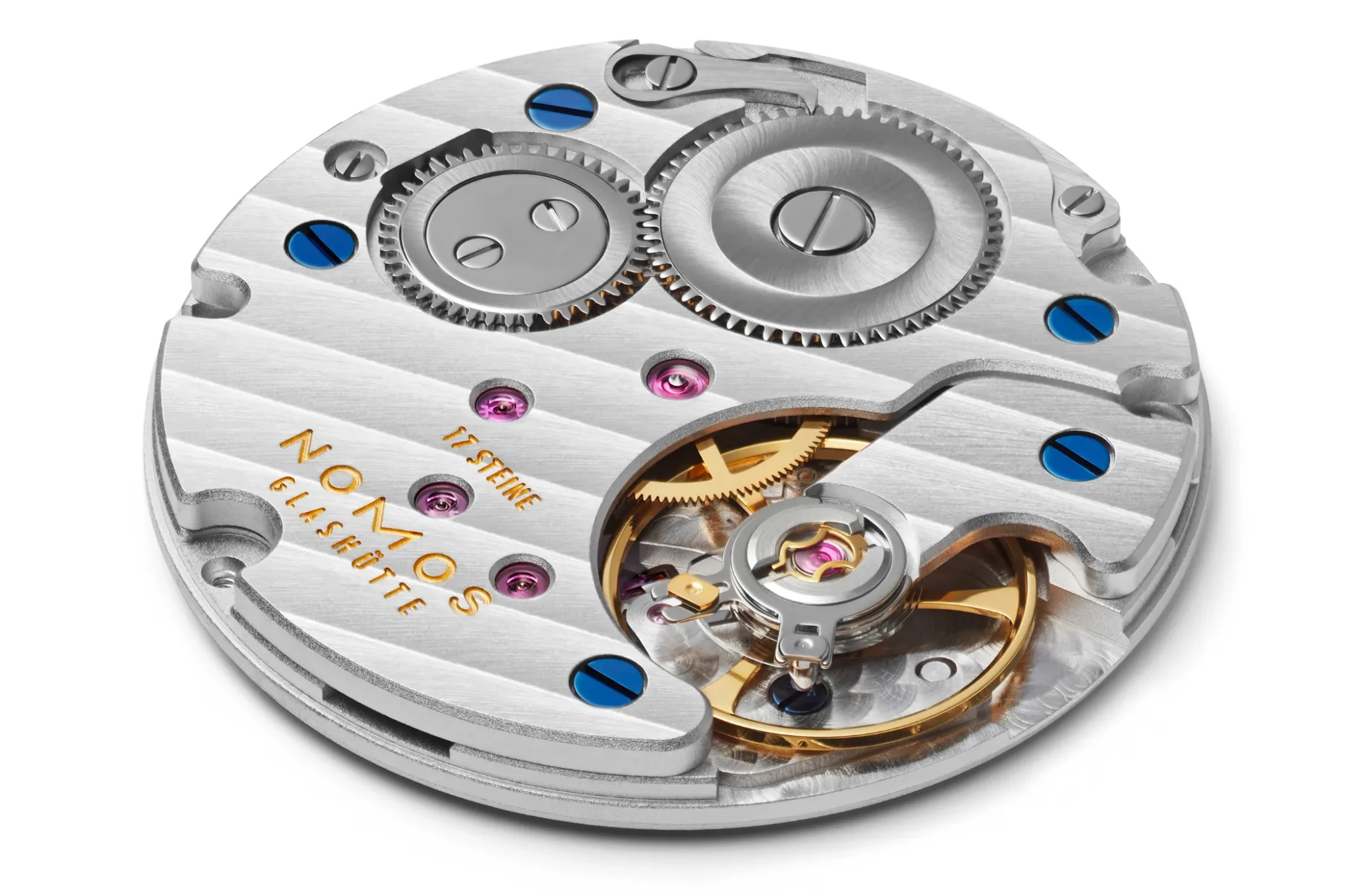 nomos-glashuette-718-722-club-campus-night-sky-movement-alpha