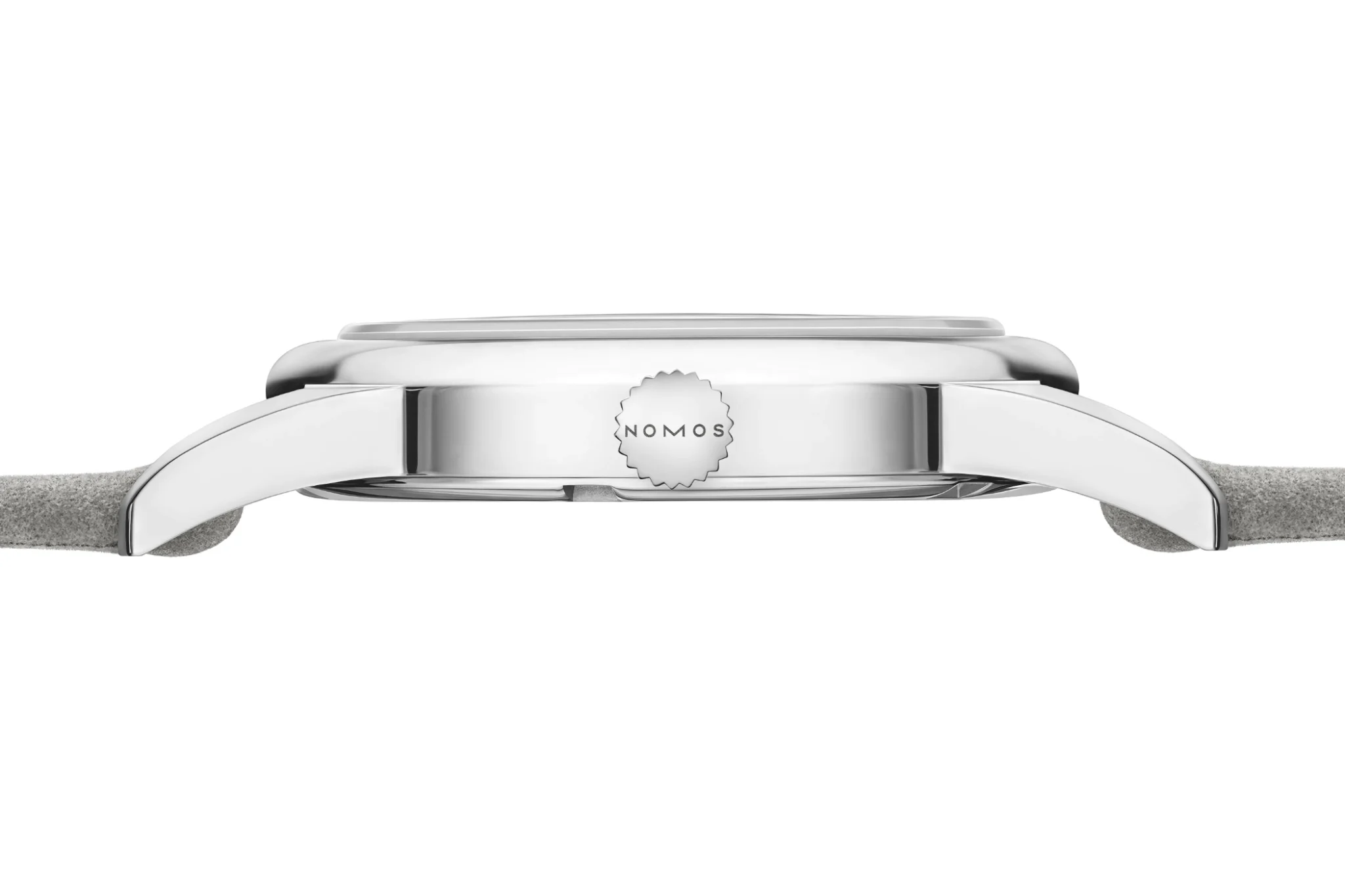 nomos-glashuette-718-722-club-campus-starlight-night-sky-case-side