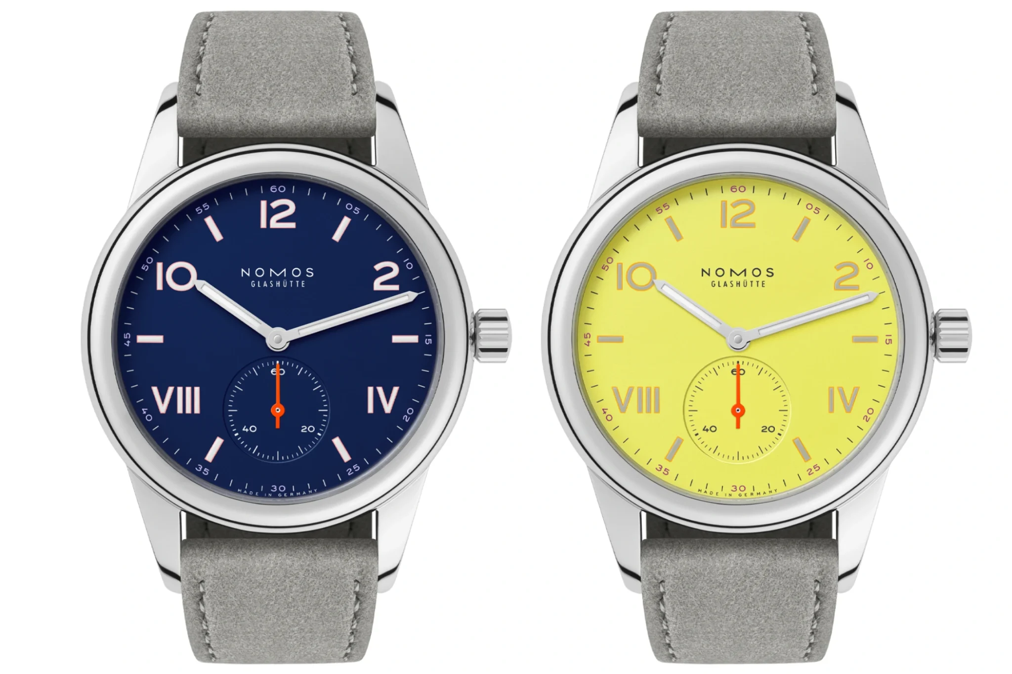 nomos-glashuette-718-722-club-campus-starlight-night-sky-front