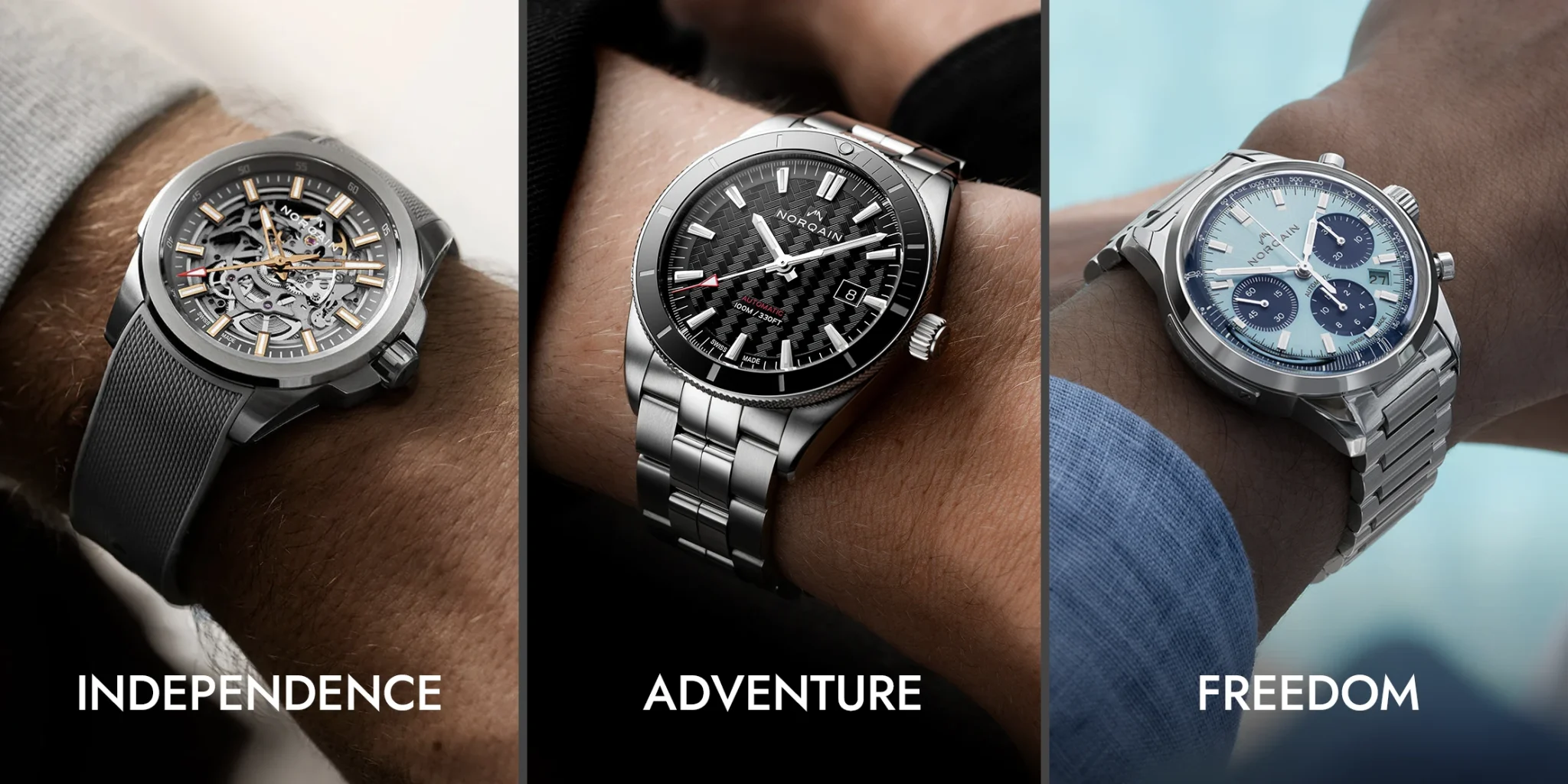 norqain-independence-adventure-freedom-collection-2