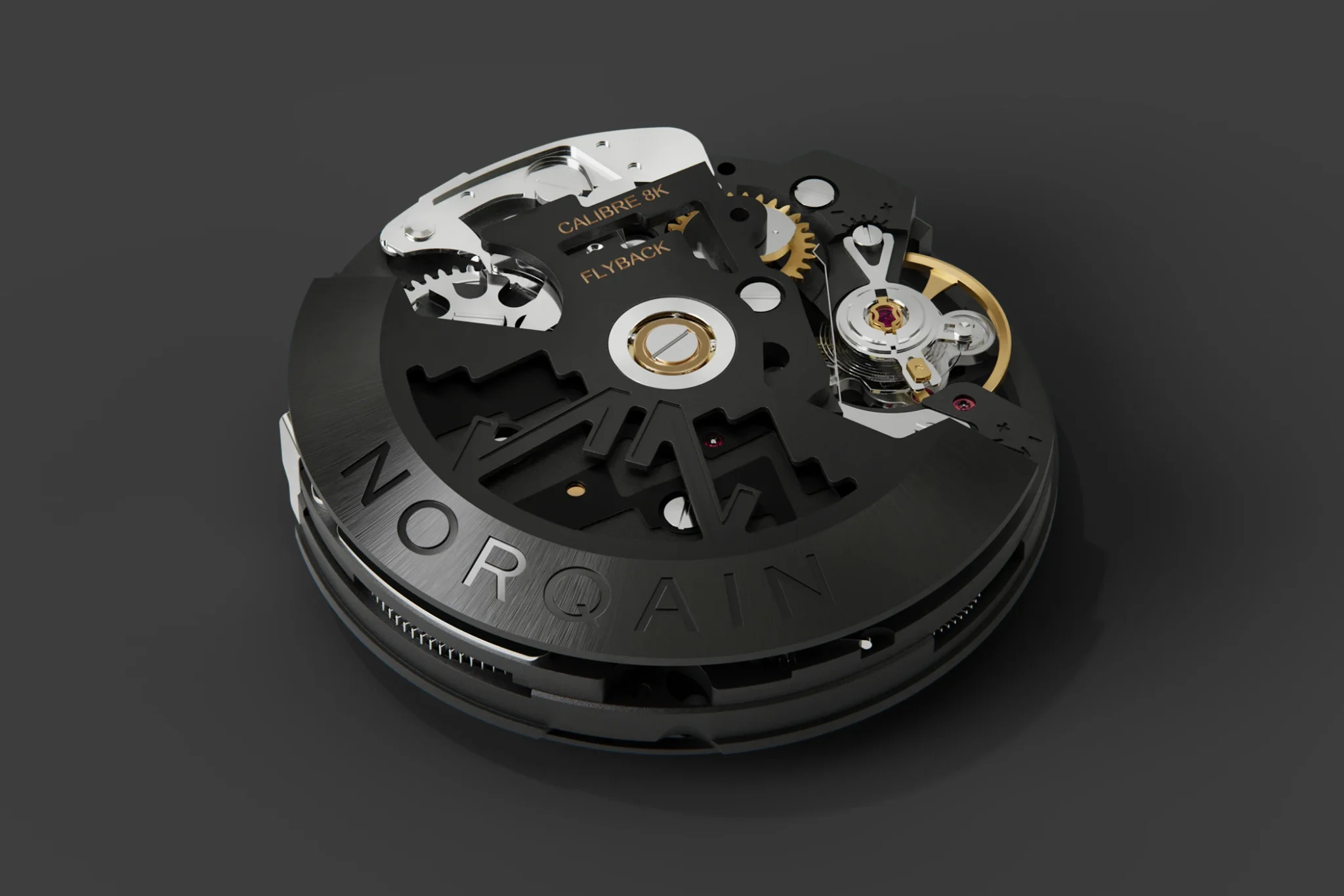 norqain-manufacture-calibre-8k-2