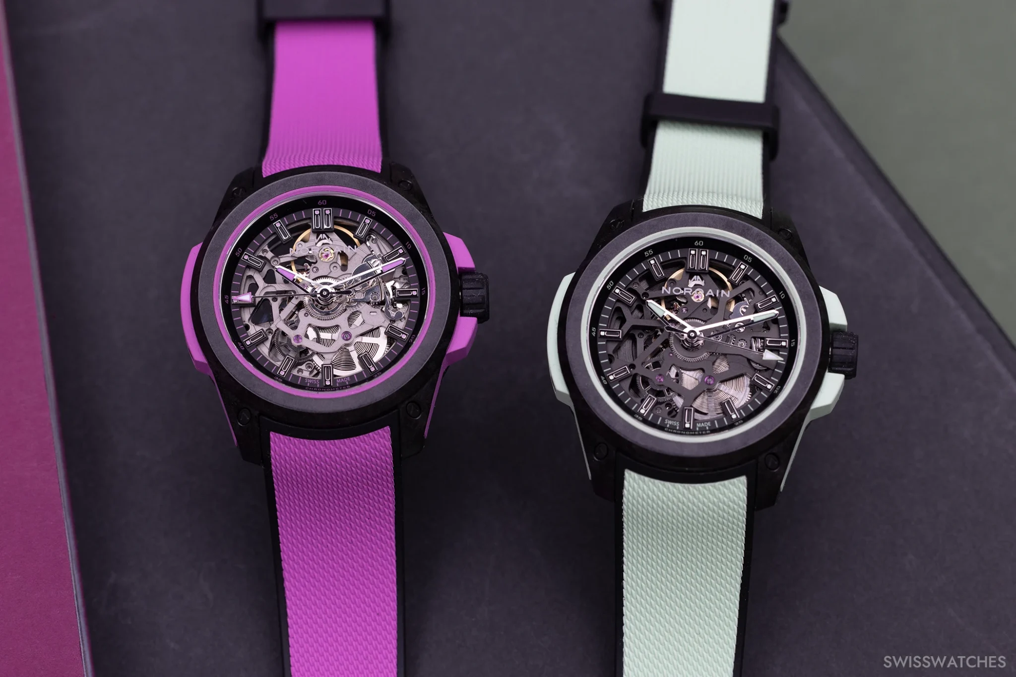 wild-one-skeleton-hyper-pink-and-mint