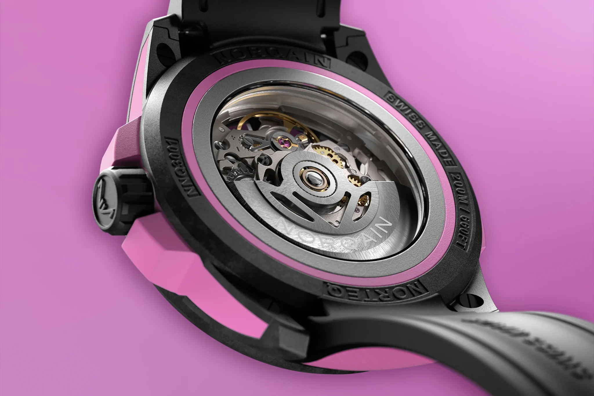wild-one-skeleton-hyper-pink-nnq3001qbpi1as-b003-3w2pibr-18bq-movement
