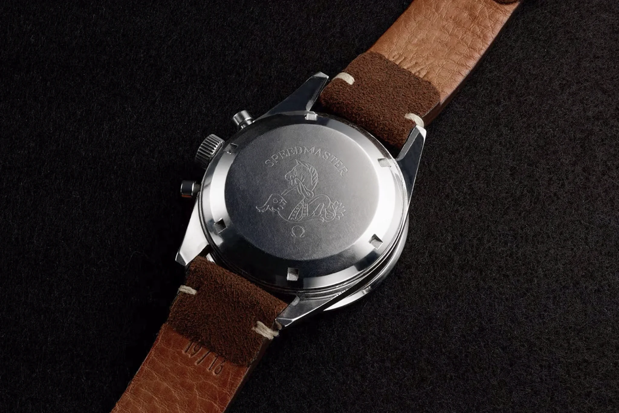 omega-ref-ck2998-1959-2