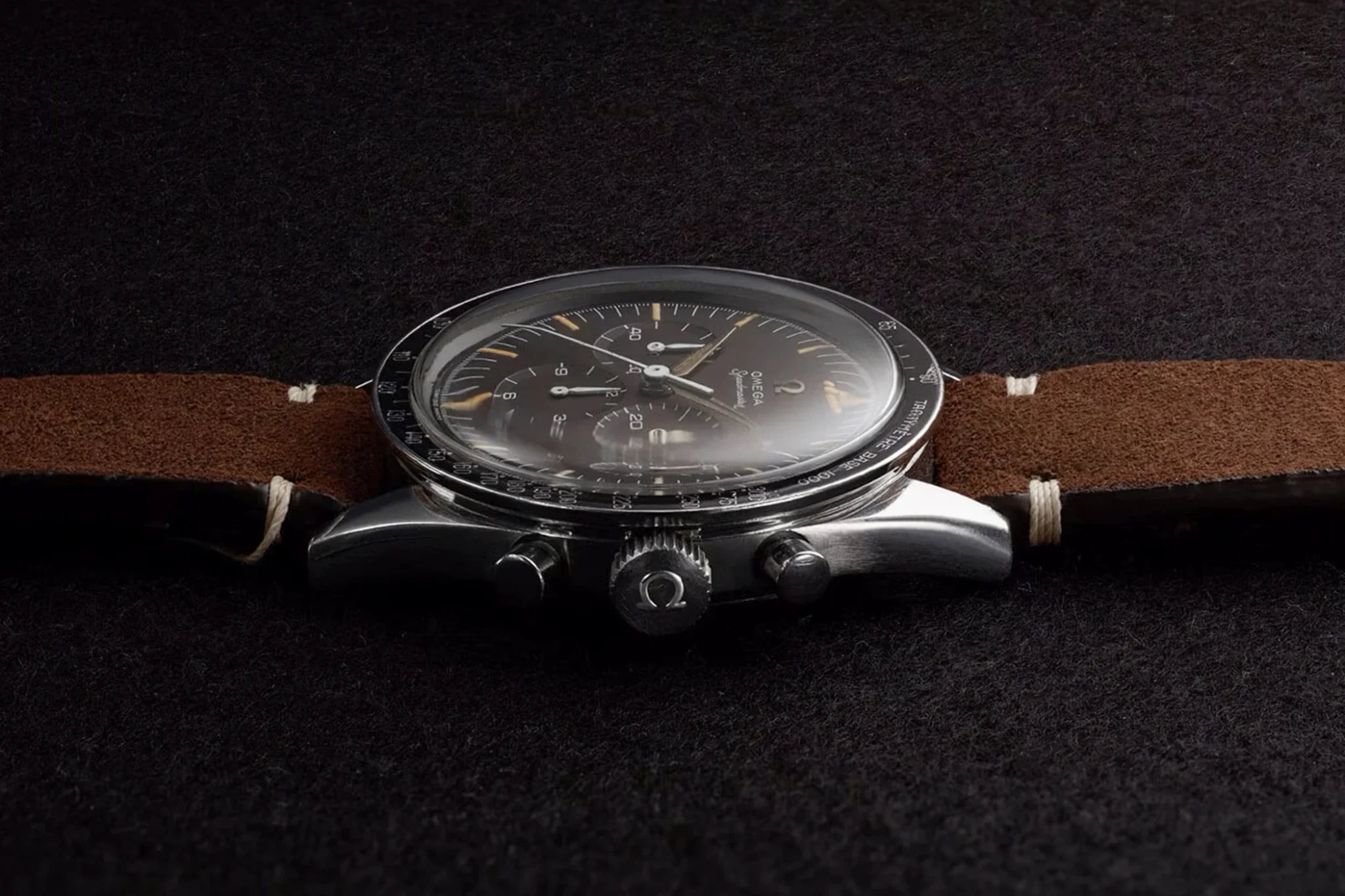 omega-ref-ck2998-1959