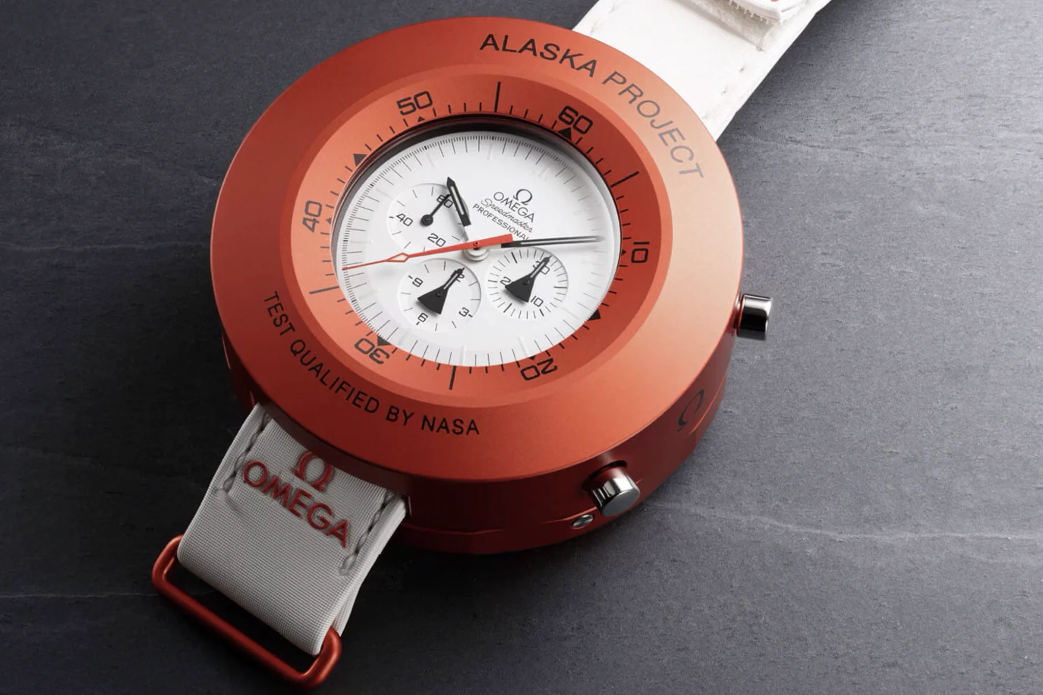 omega-speedmaster-alaska-project-pic-311-32-42-30-04-001