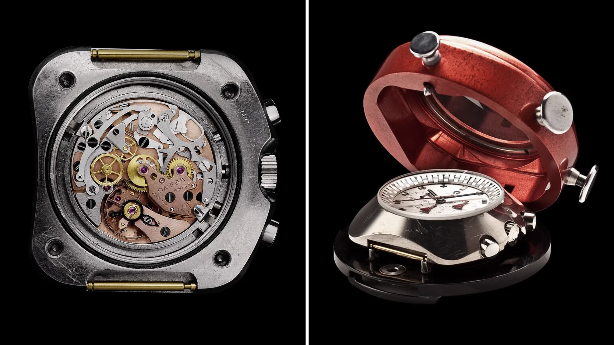omega-speedmaster-alaska-ref-5-003-movement