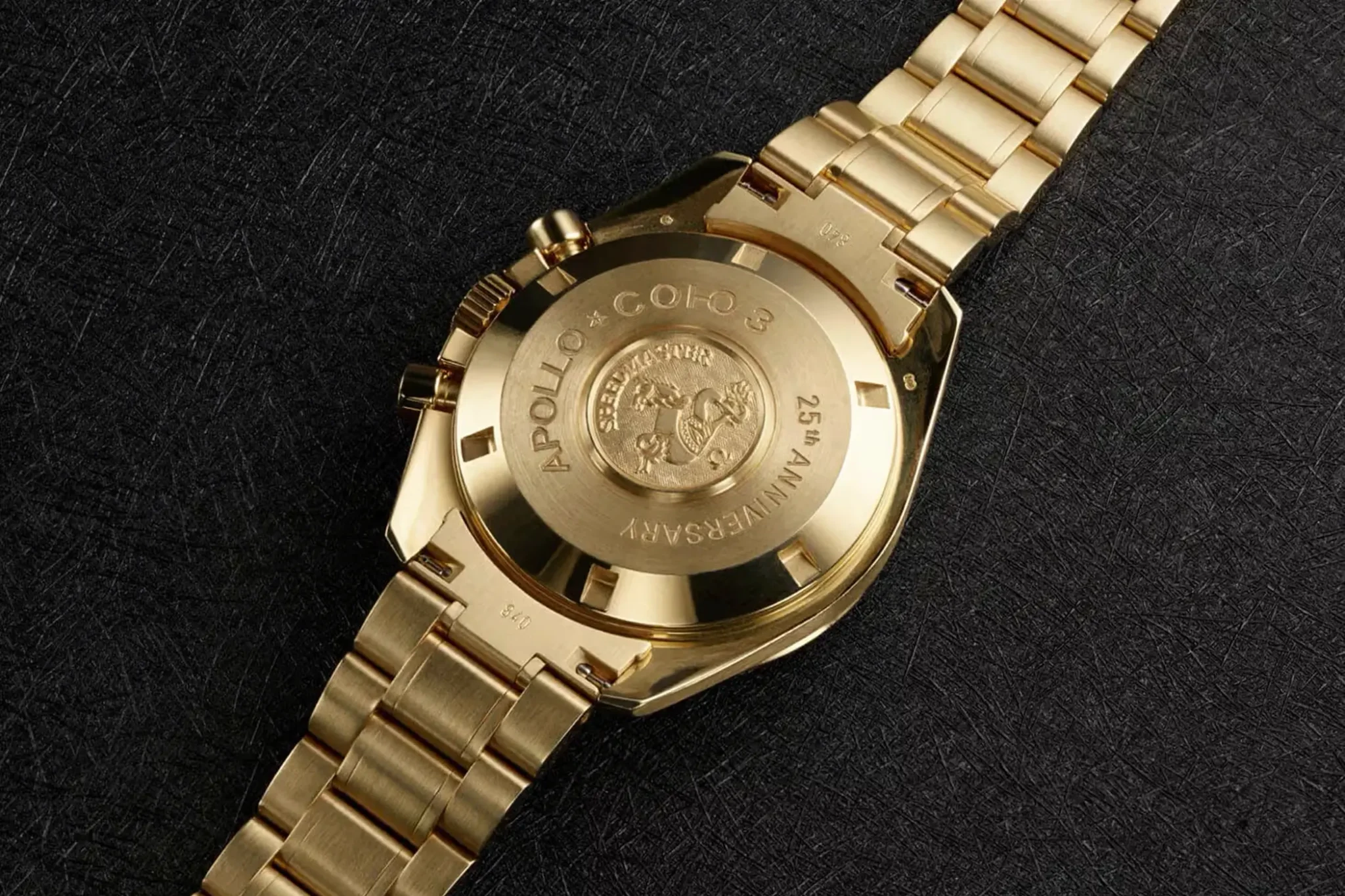 apollo-sojus-ref-pic-3195-59-00-1