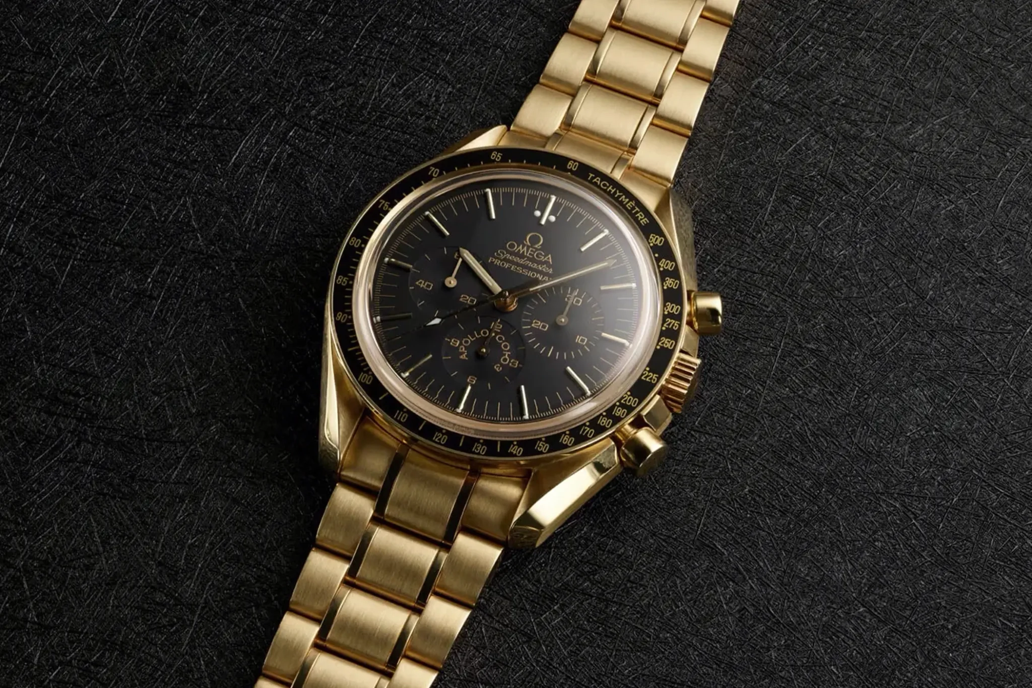 omega-speedmaster-apollo-sojus-ref-pic-3195-59-00