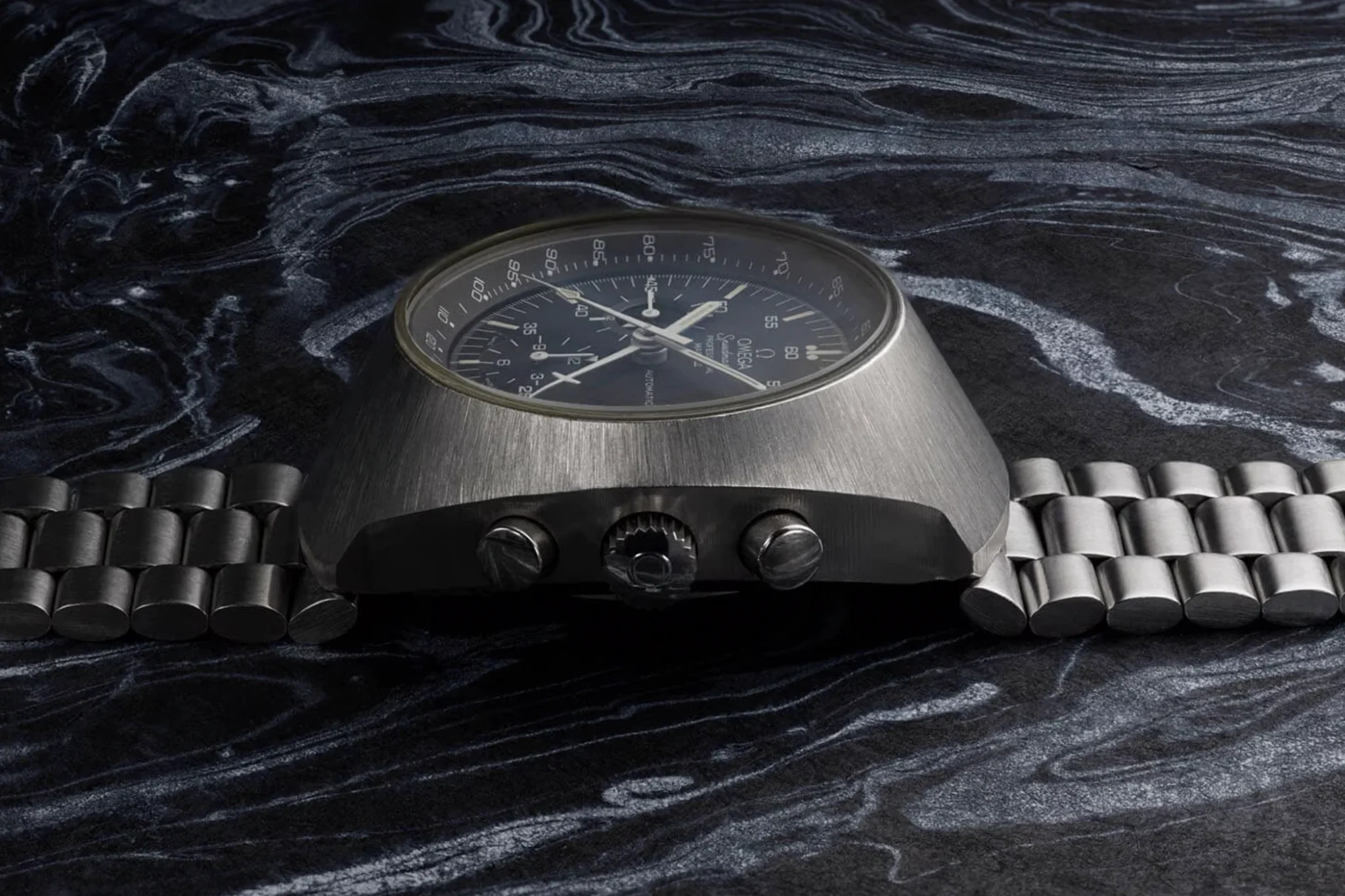 omega-speedmaster-mark-iii-ref-st-176-002-2