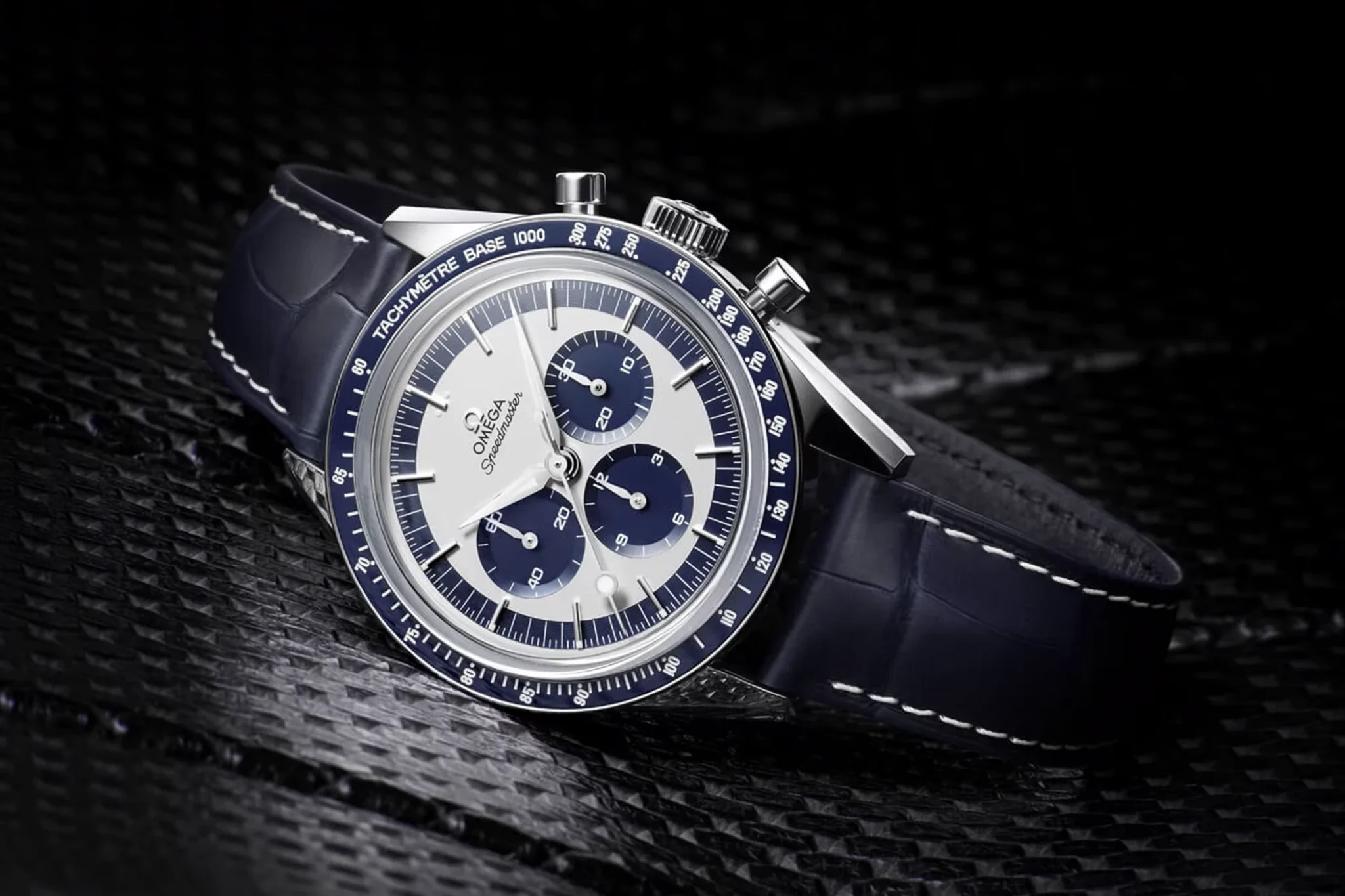 omega-speedmaster-pic-311-33-40-30-02-001