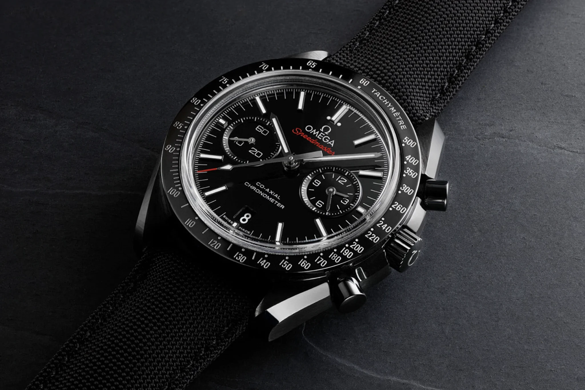 omega-speedmaster-pic-311-92-44-51-01-003