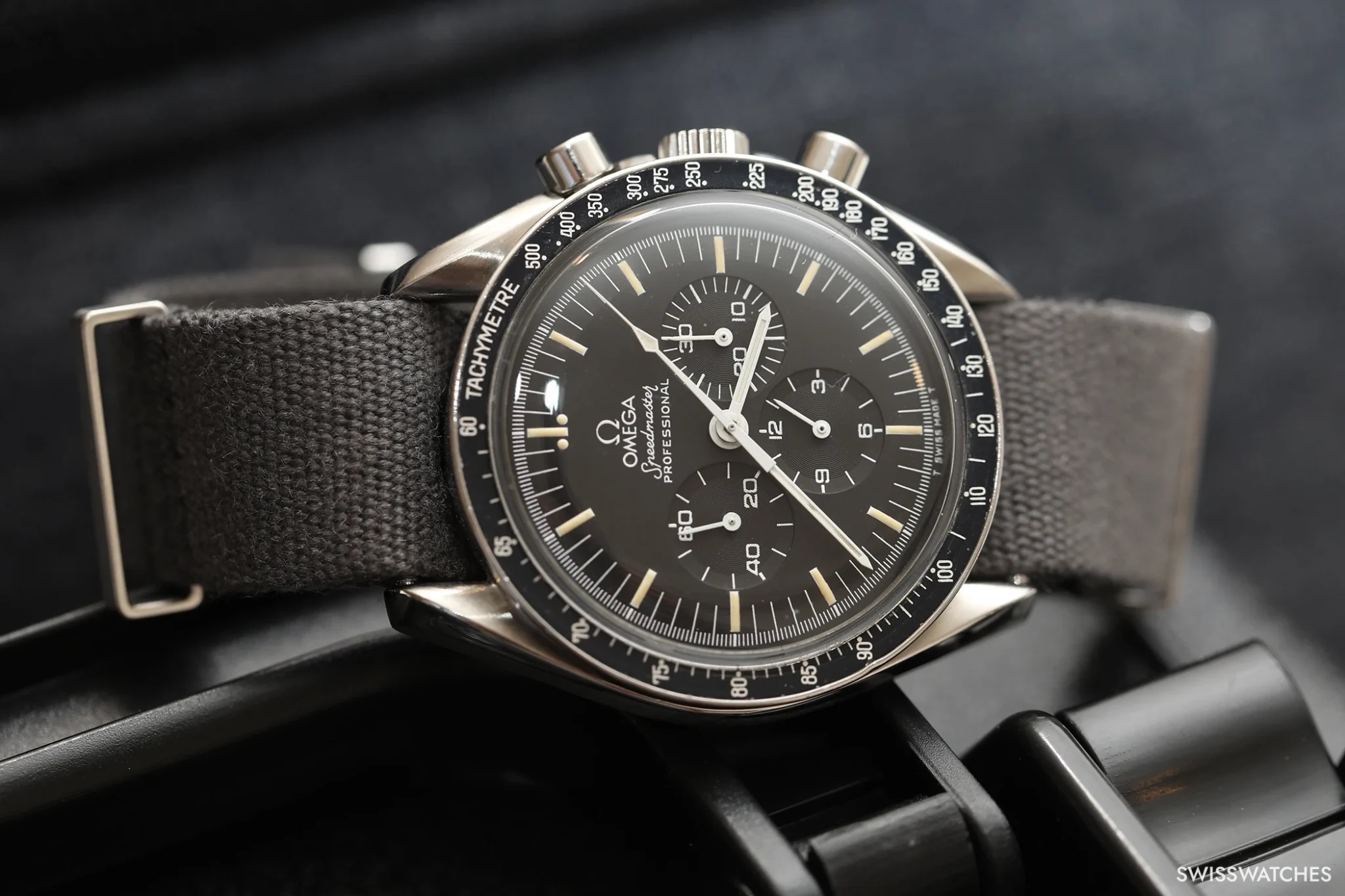 omega-speedmaster-ref-145-022