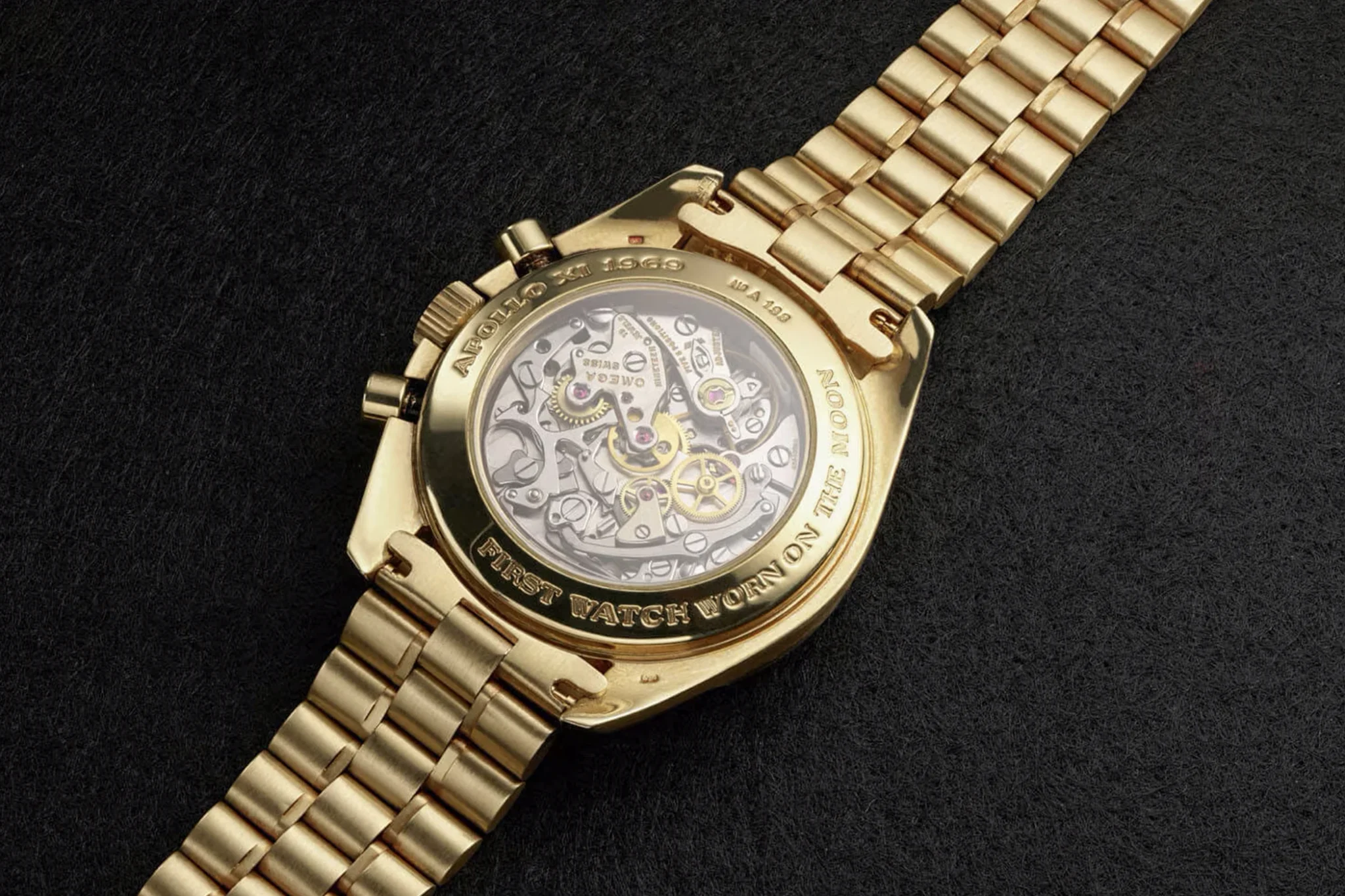 omega-speedmaster-ref-ba-345-0802-2
