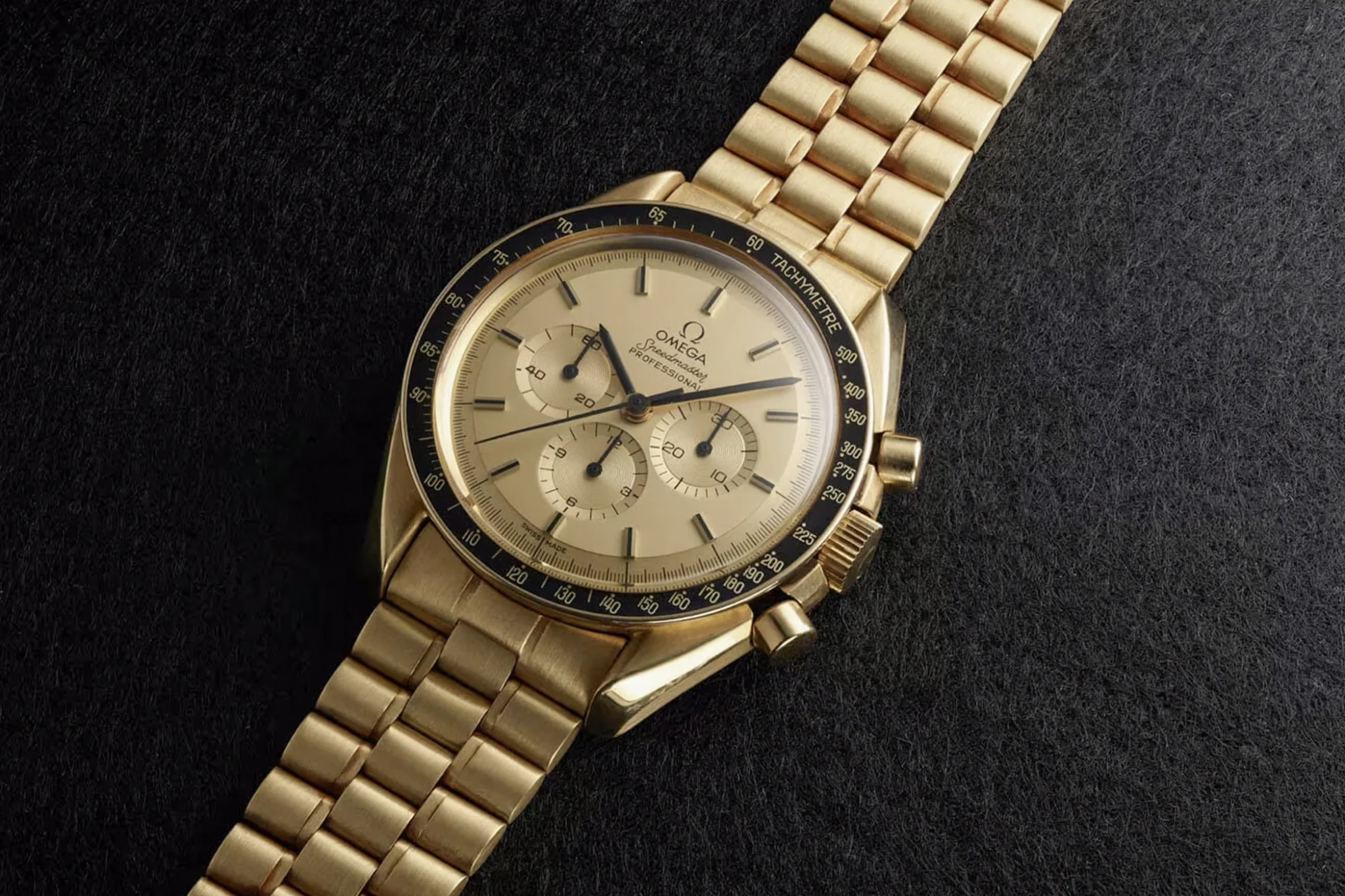 omega-speedmaster-ref-ba-345-0802