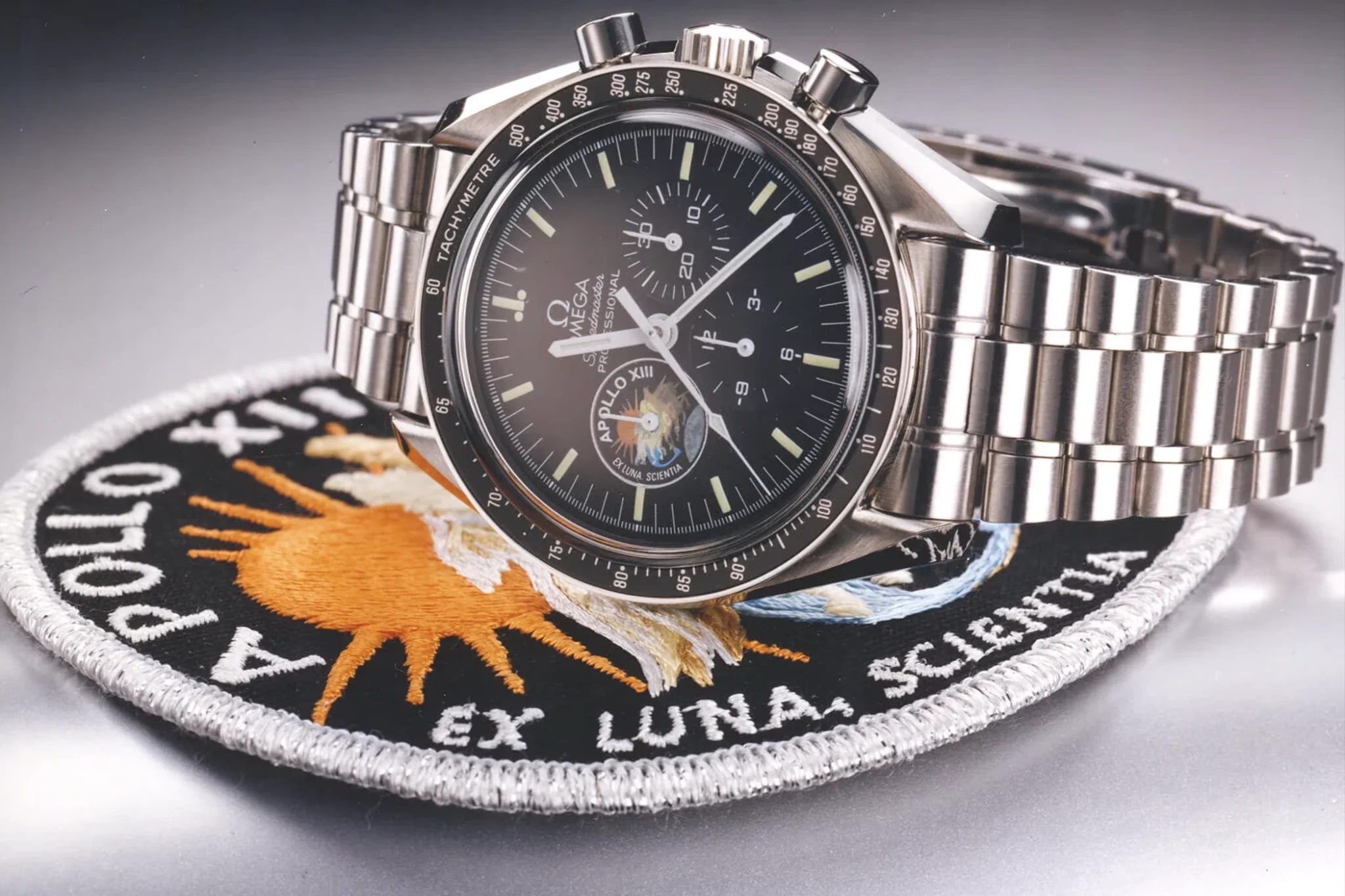 omega-speedmaster-ref-pic-3595-52-00