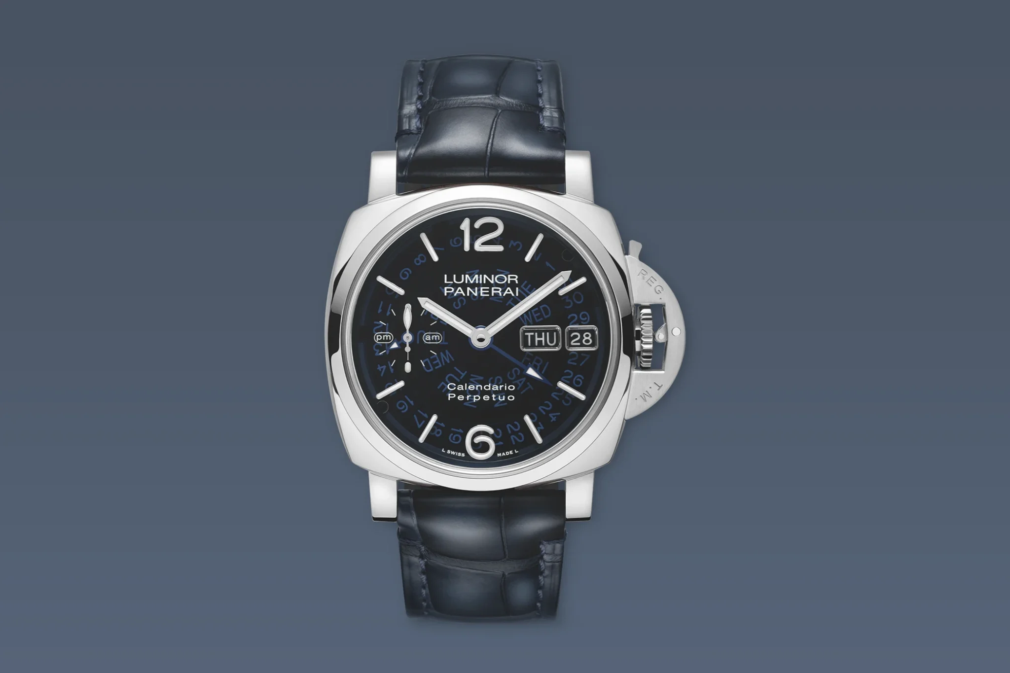 panerai-luminor-perpetual-calendar-gmt-platinumtech-pam01575-frontal-2