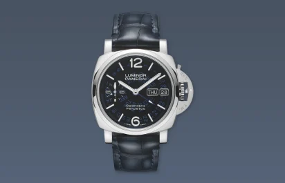 panerai-luminor-perpetual-calendar-gmt-platinumtech-pam01575-frontal-2