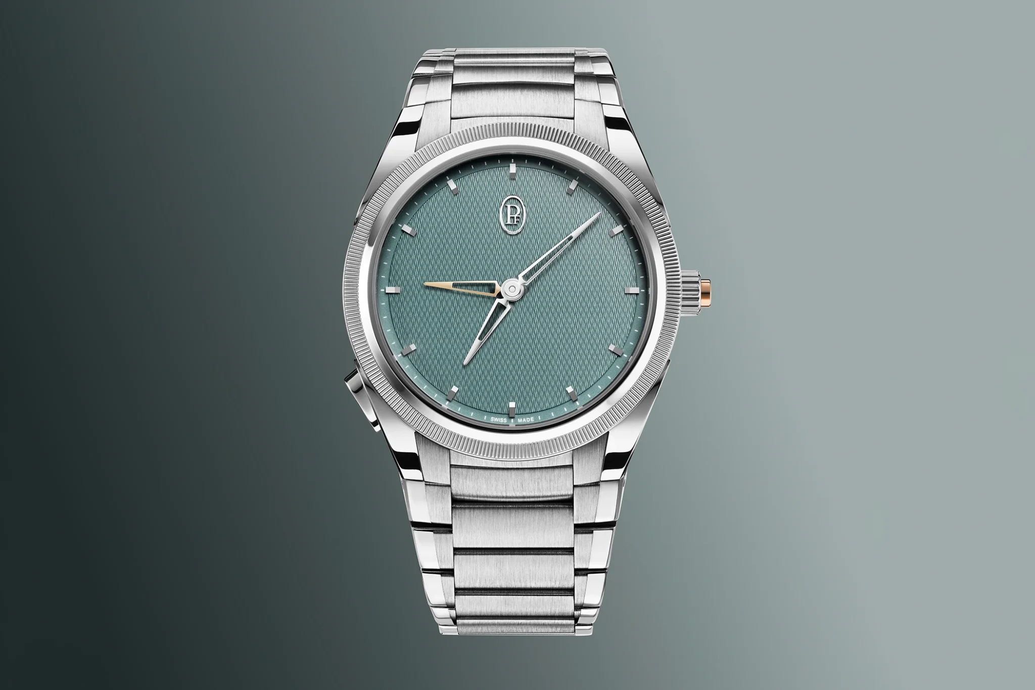 parmigiani-fleurier-tonda-pf-gmt-rattrapante-verzasca-ref-pfc-905-1020002-100182-2