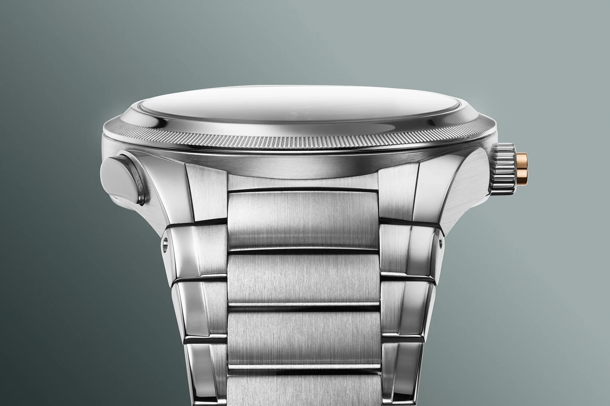 parmigiani-fleurier-tonda-pf-gmt-rattrapante-verzasca-ref-pfc-905-1020002-100182-bracelet