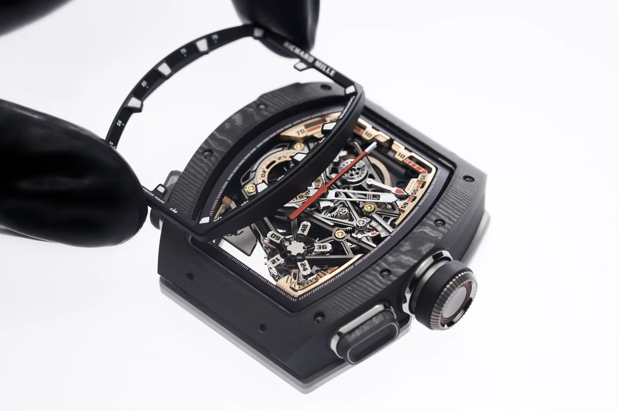 richard-mille-rm-43-01-tourbillon-split-seconds-chronograph-ferrari-carbon-case