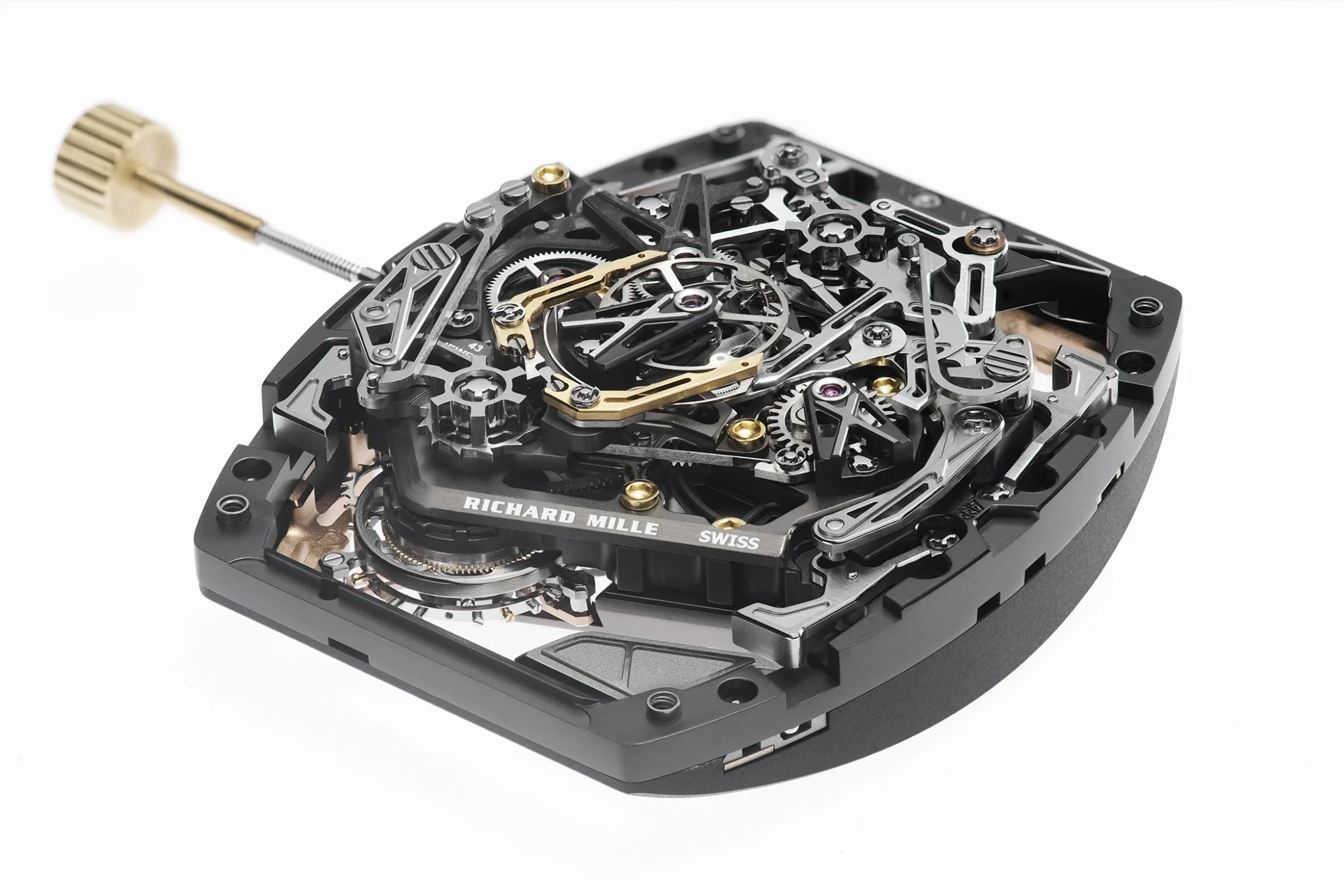 richard-mille-rm-43-01-tourbillon-split-seconds-chronograph-ferrari-movement-2