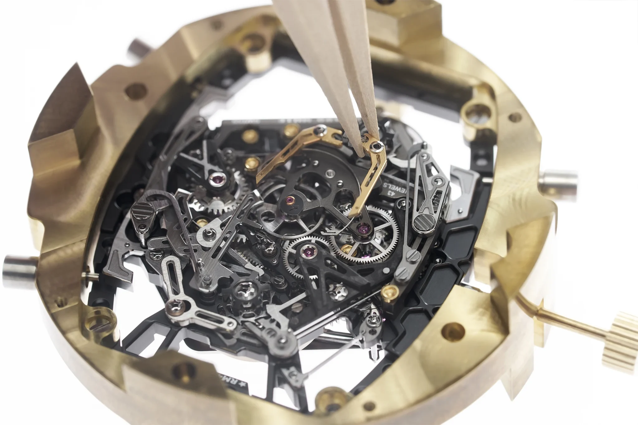 rm-43-01-tourbillon-split-seconds-chronograph-movement-3