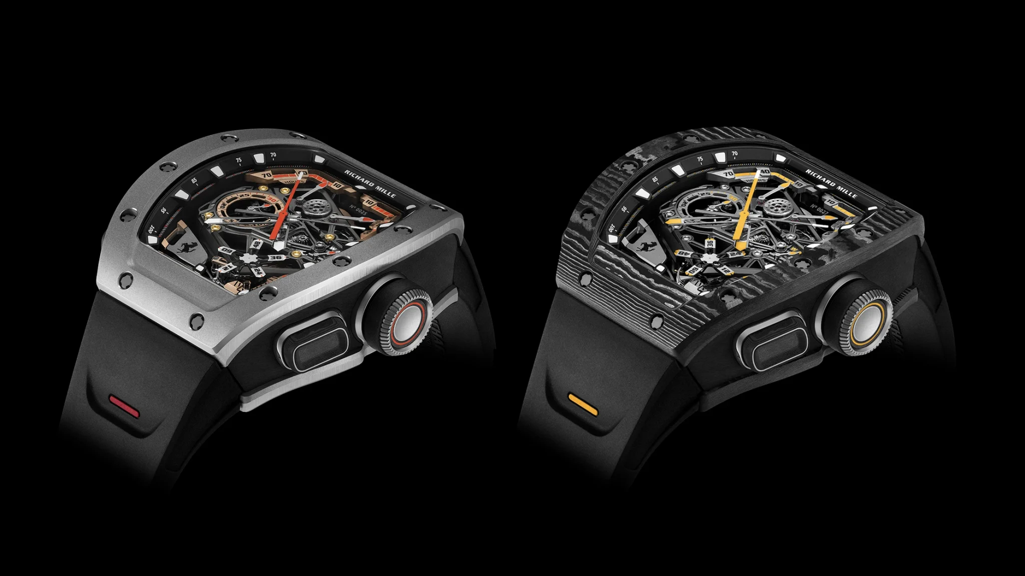 richard-mille-rm-43-01-tourbillon-split-seconds-chronograph-ferrari-titanium-carbon