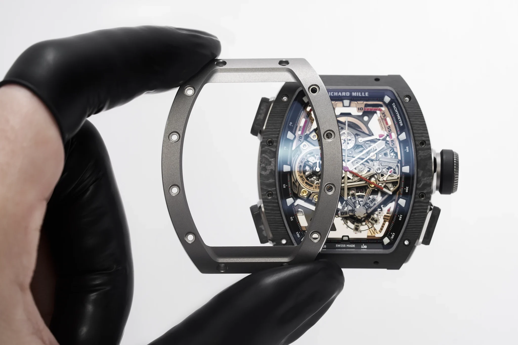 richard-mille-rm-43-01-tourbillon-split-seconds-chronograph-ferrari-titanium-case-2