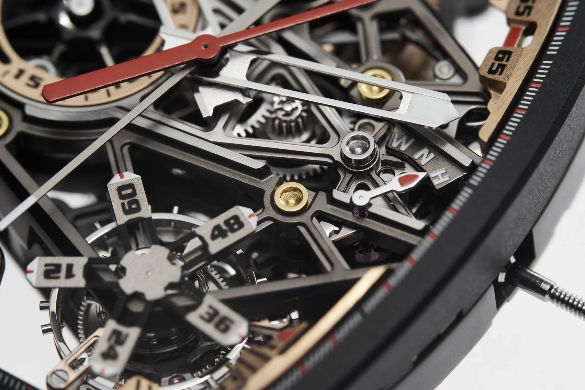 rm-43-01-tourbillon-split-seconds-chronograph-titanium-case-5