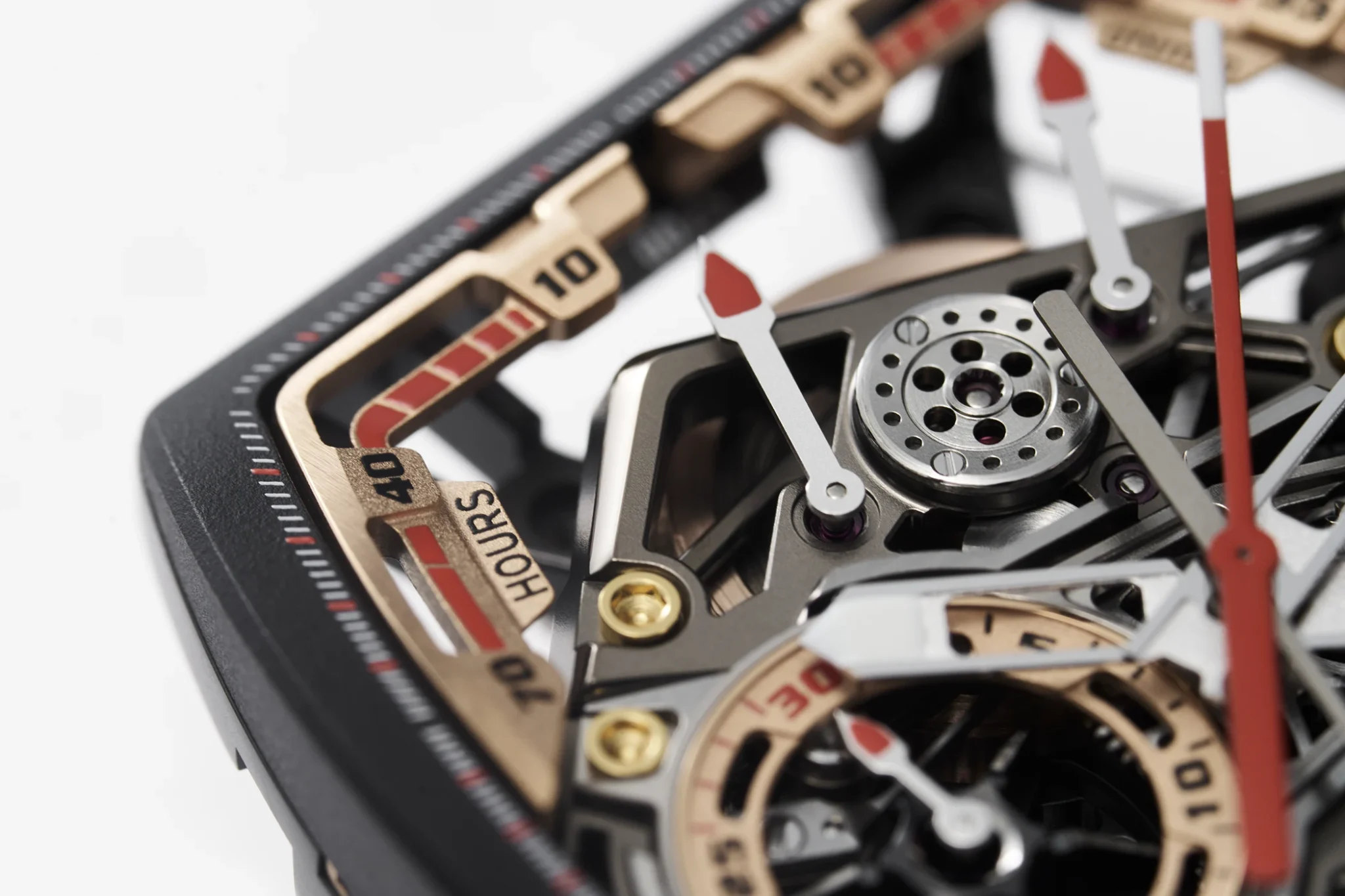 richard-mille-rm-43-01-tourbillon-split-seconds-chronograph-ferrari-titanium-dial