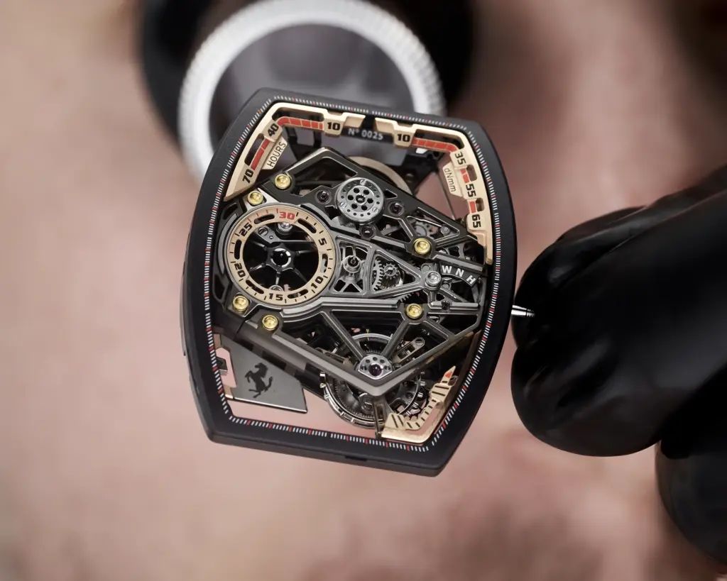 richard-mille-rm-43-01-tourbillon-split-seconds-chronograph-ferrari-titanium-dial-6