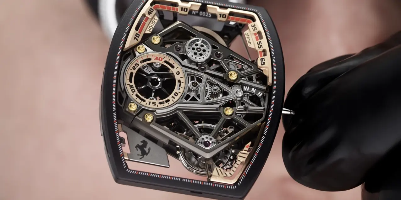 richard-mille-rm-43-01-tourbillon-split-seconds-chronograph-ferrari-titanium-dial-6