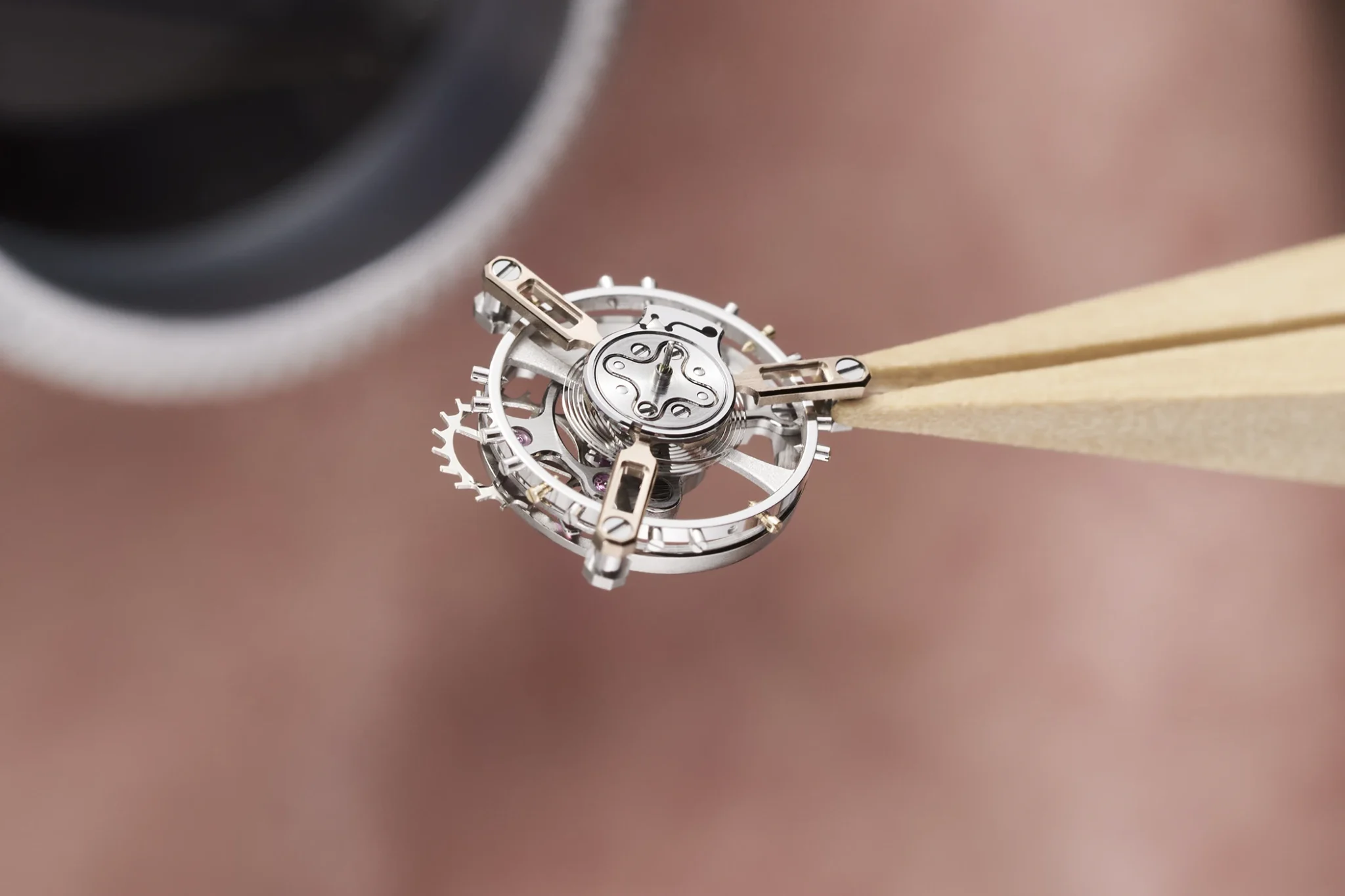rm-43-01-tourbillon-split-seconds-chronograph-titanium-tourbillon