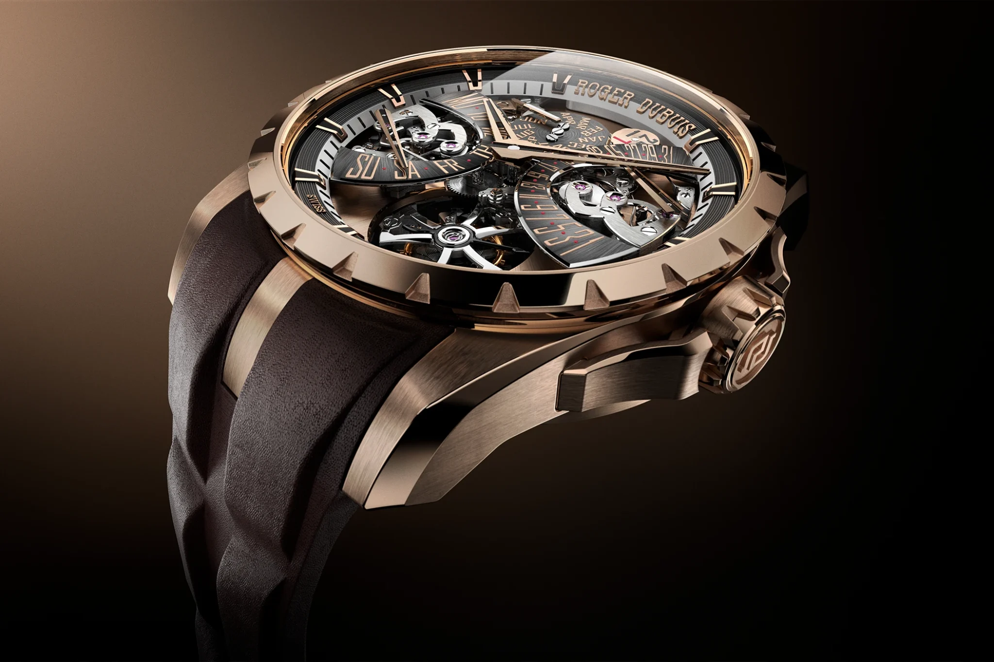 roger-dubuis-excalibur-grande-complication-case