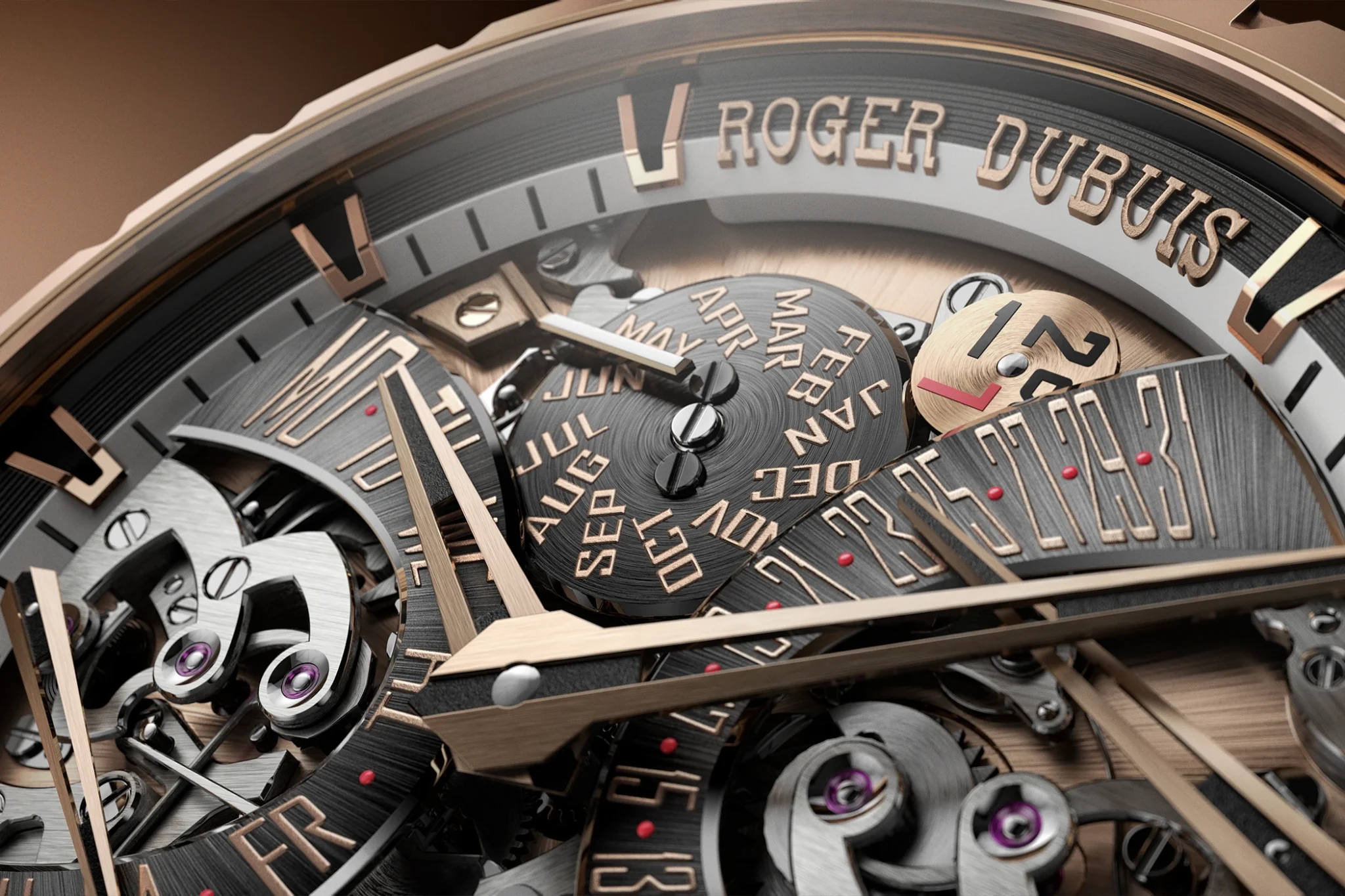roger-dubuis-excalibur-grande-complication-dial-2
