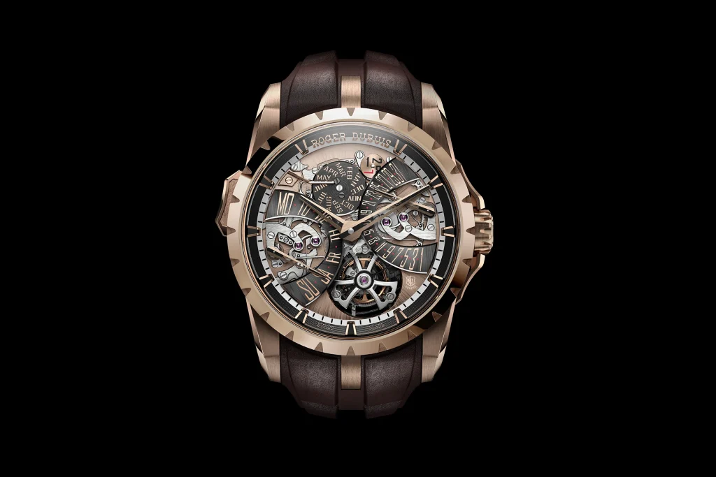 roger-dubuis-excalibur-grande-
