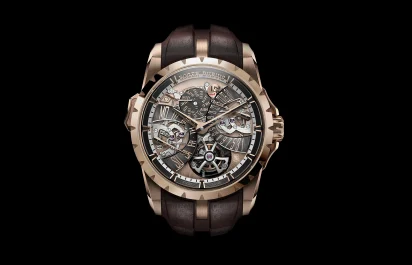 roger-dubuis-excalibur-grande-complication-frontal