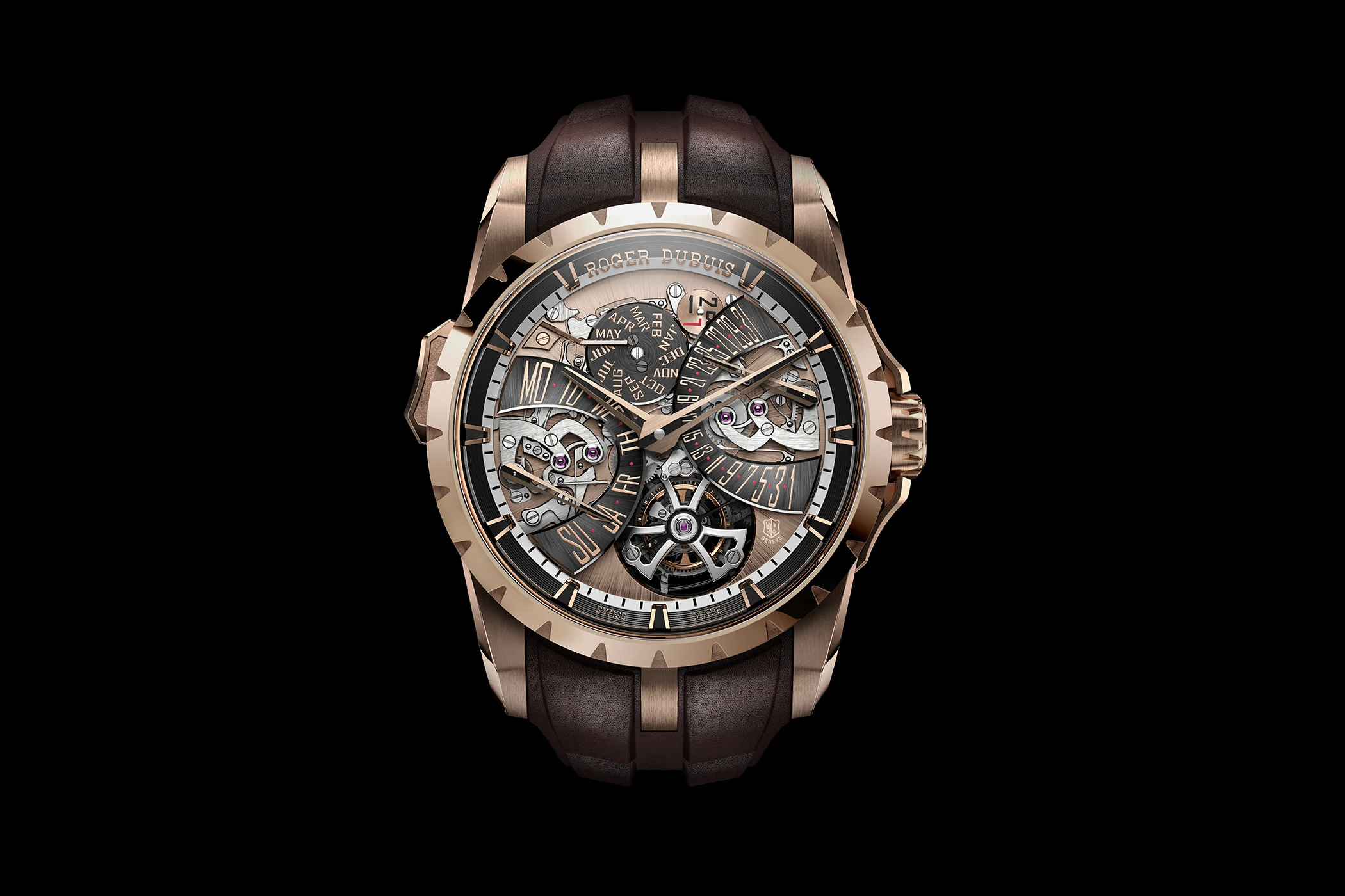 roger-dubuis-excalibur-grande-complication-frontal