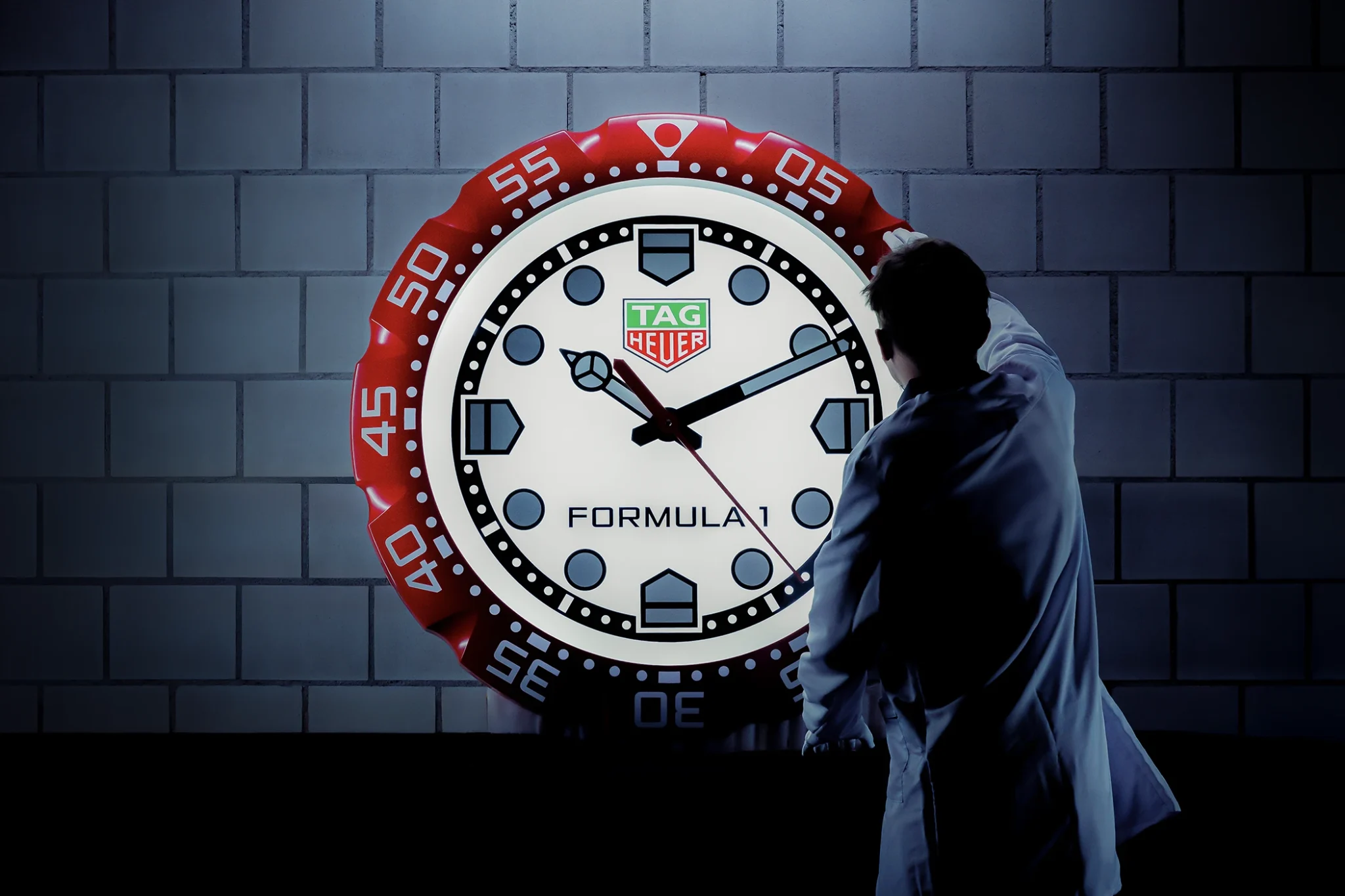 tag-heuer-formula-1-pitstop-watch