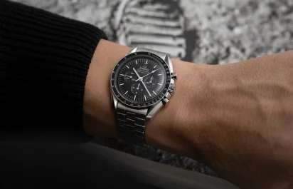the-omega-speedmaster-professional-moonwatch-titlepicture-2