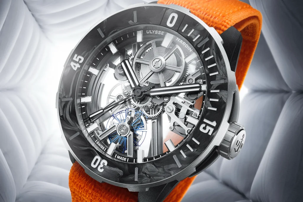 ulysse-nardin-diver-air-front-
