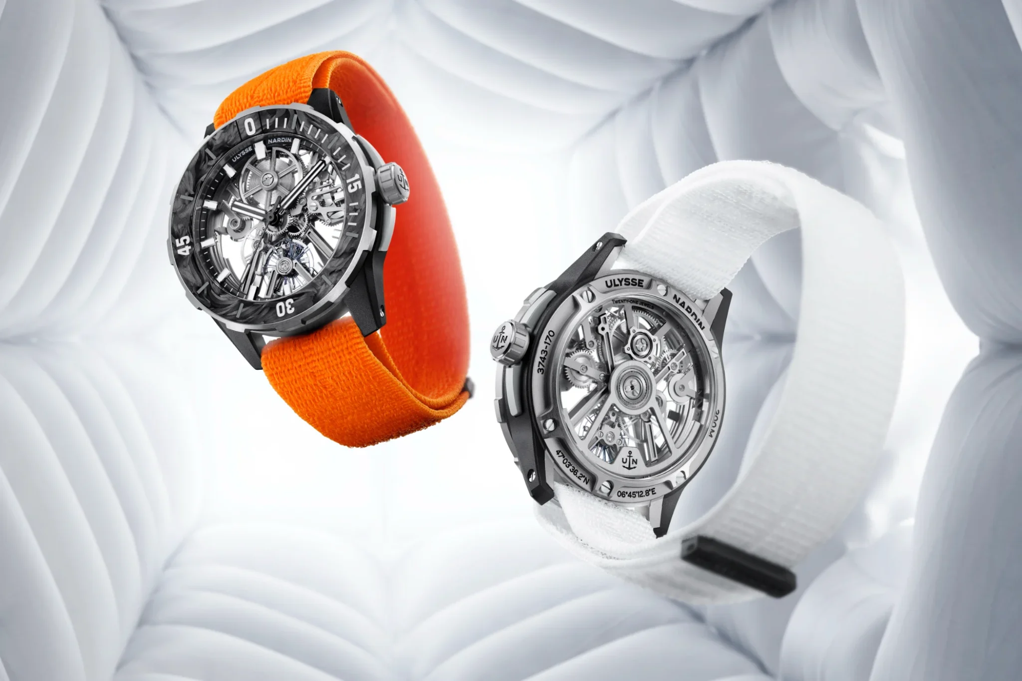 ulysse-nardin-diver-air-front-back-2025
