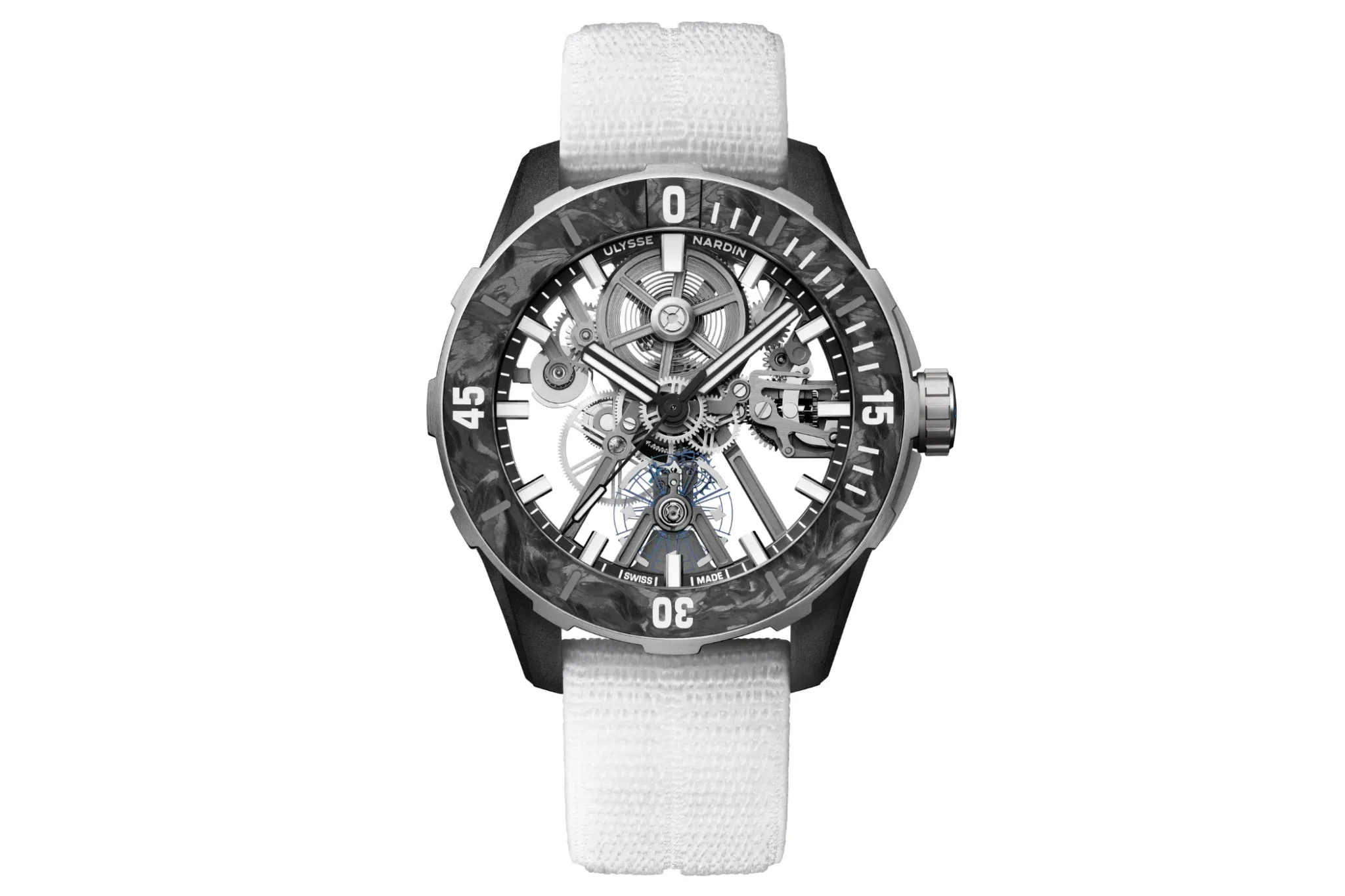 ulysse-nardin-diver-air-front-white-2025