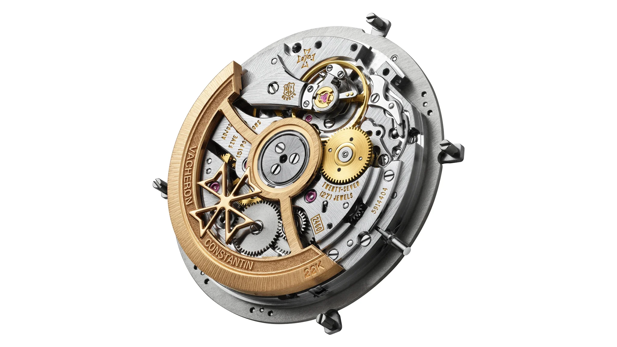 vacheron-constantin-calibre-cu-2460-qcl-270​-70930988