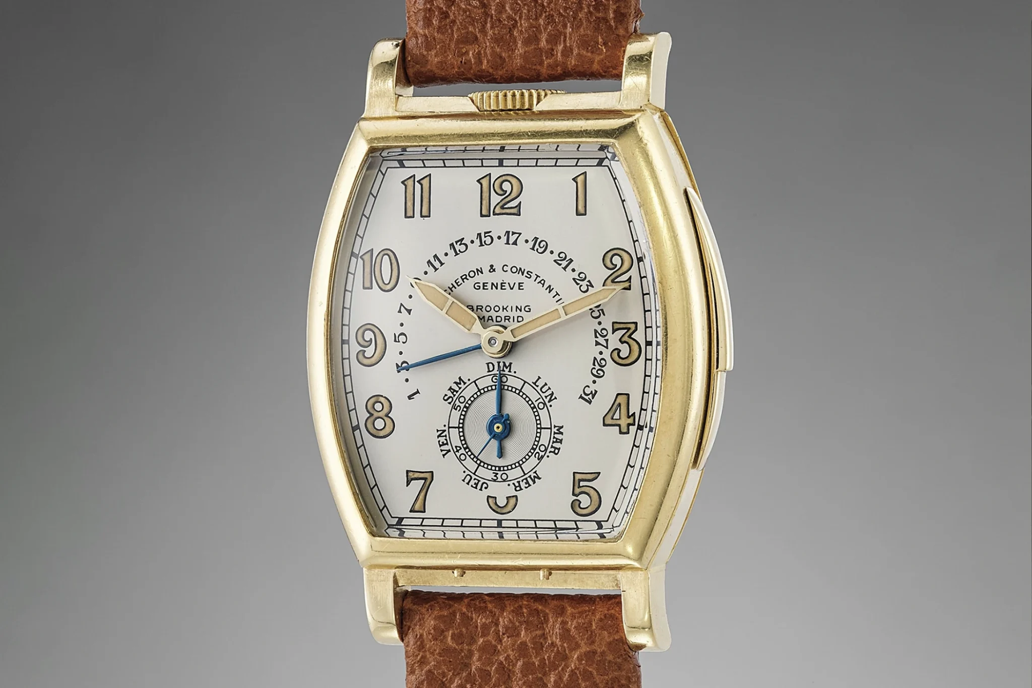 vacheron-constantin-don-pancho-ref-3620