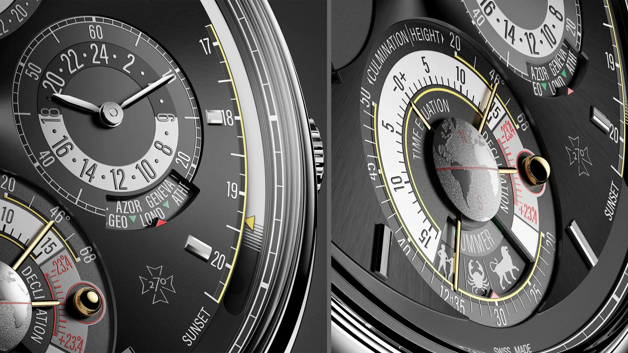 vacheron-constantin-les-cabinotiers-solaria-ultra-grand-complication-ref-9600c-000g-231c-astronomical-functions