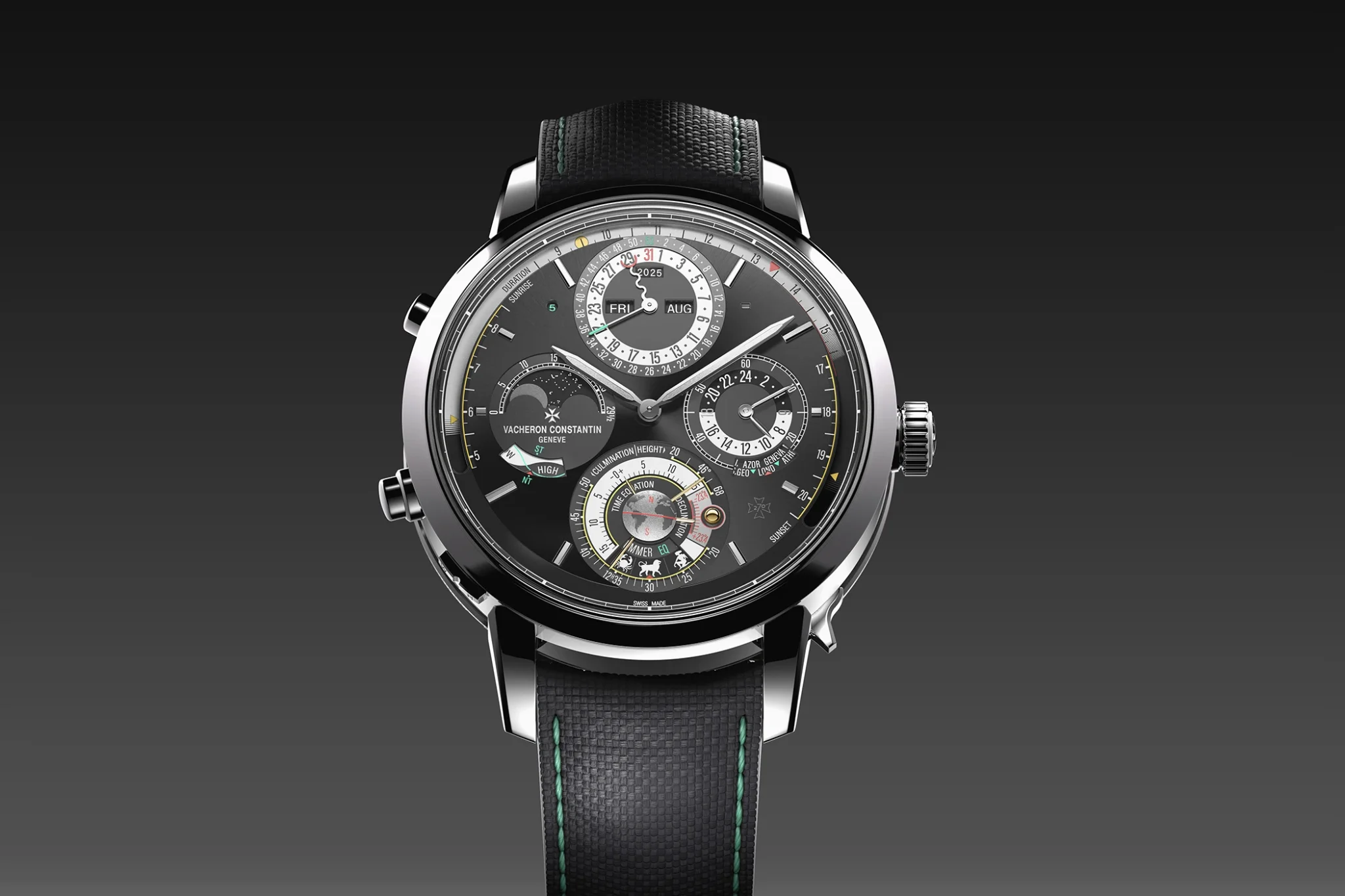 vacheron-constantin-les-cabinotiers-solaria-ultra-grand-complication-ref-9600c-000g-231c-dial-3