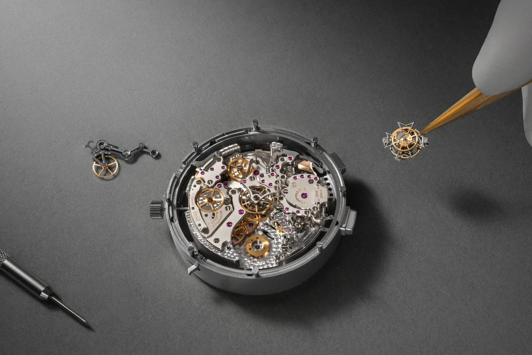 vacheron-constantin-les-cabinotiers-solaria-ultra-grand-complication-ref-9600c-000g-231c-movement