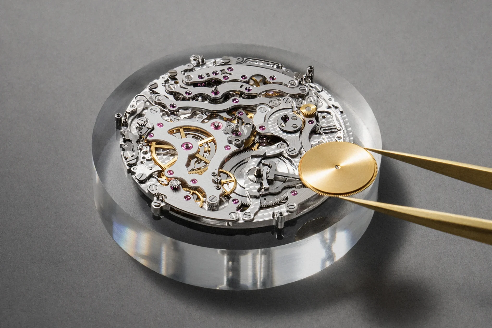 vacheron-constantin-les-cabinotiers-solaria-ultra-grand-complication-ref-9600c-000g-231c-movement-components